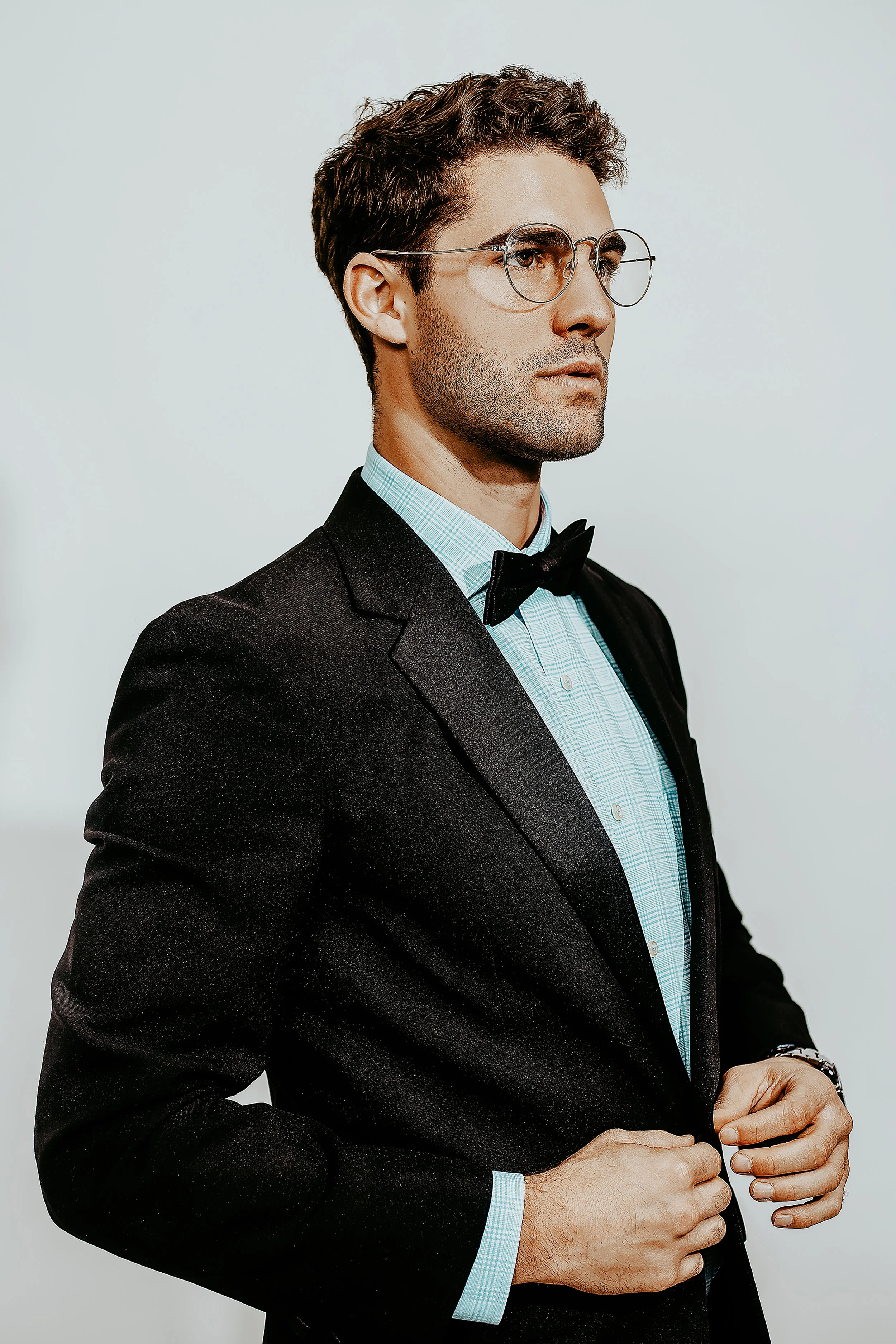 Andrew-Editorial-Look1-02.jpg