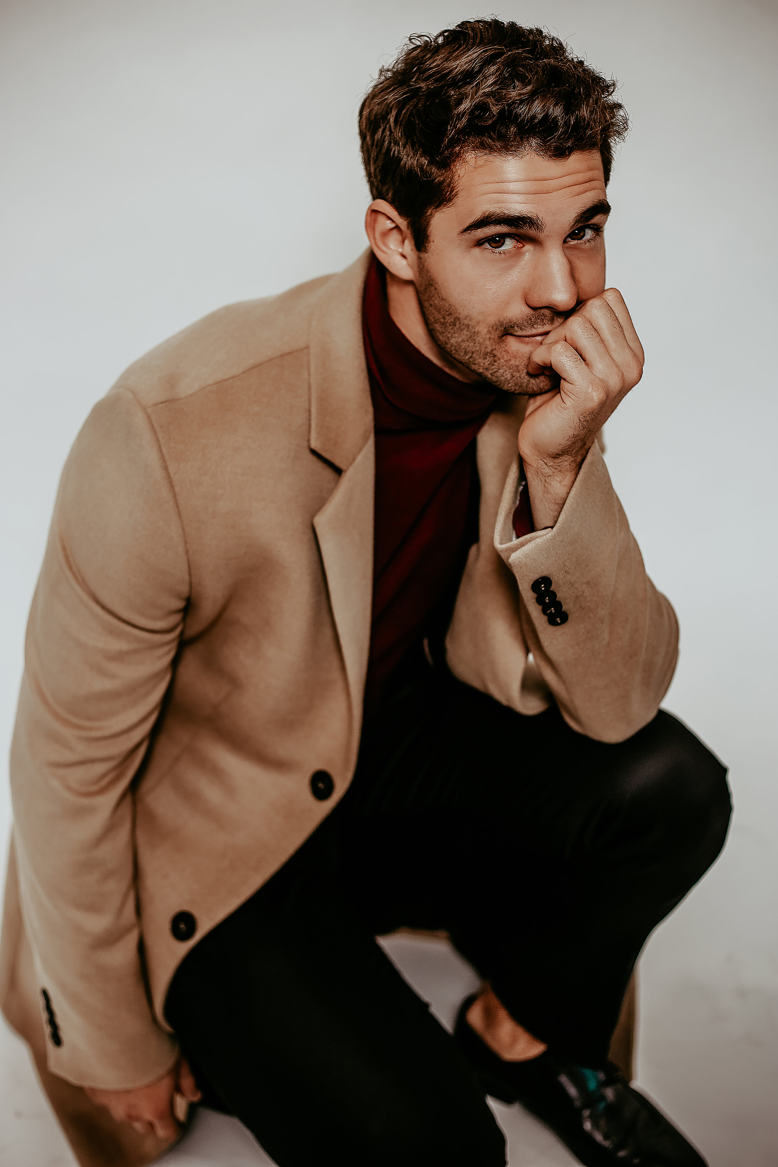 Andrew-Editorial-Look2-02.jpg