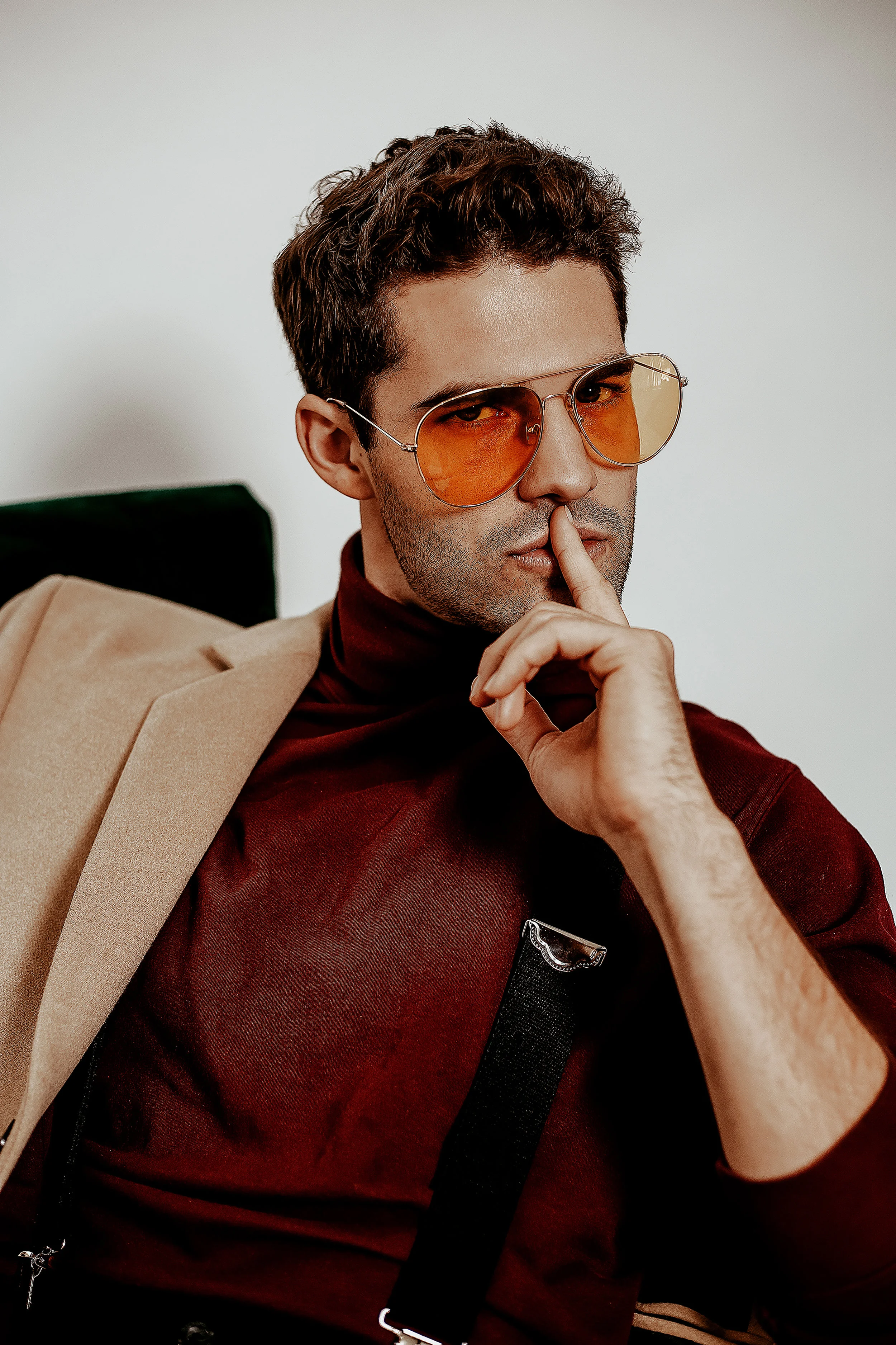 Andrew-Editorial-Look2-04.jpg