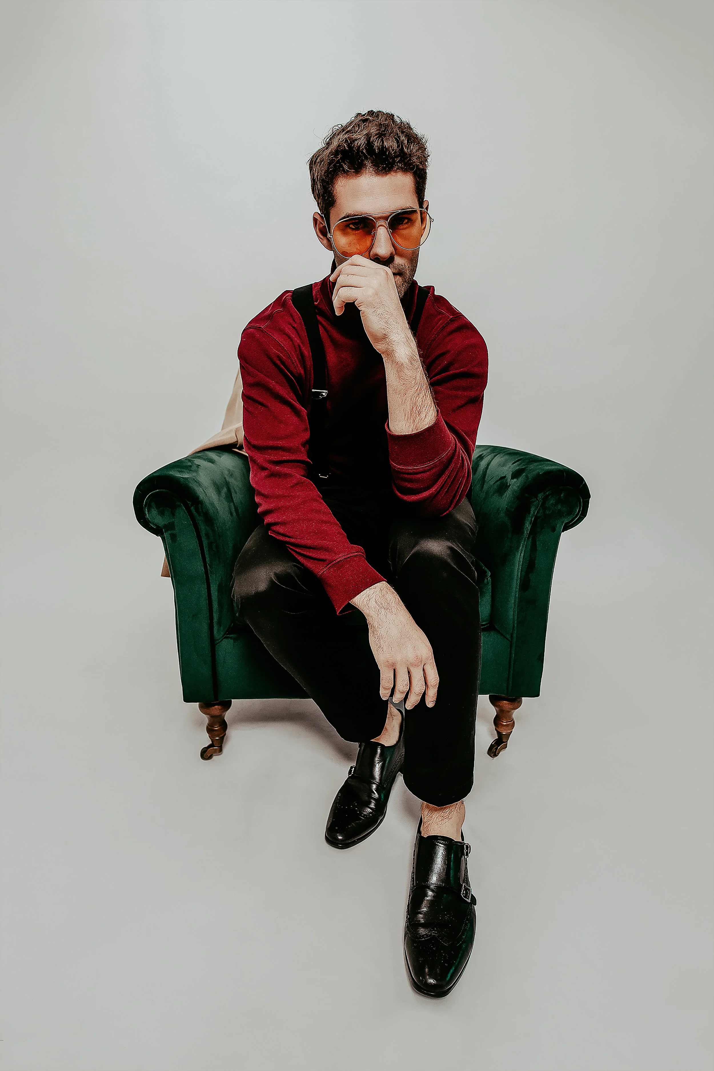Andrew-Editorial-Look2-06.jpg