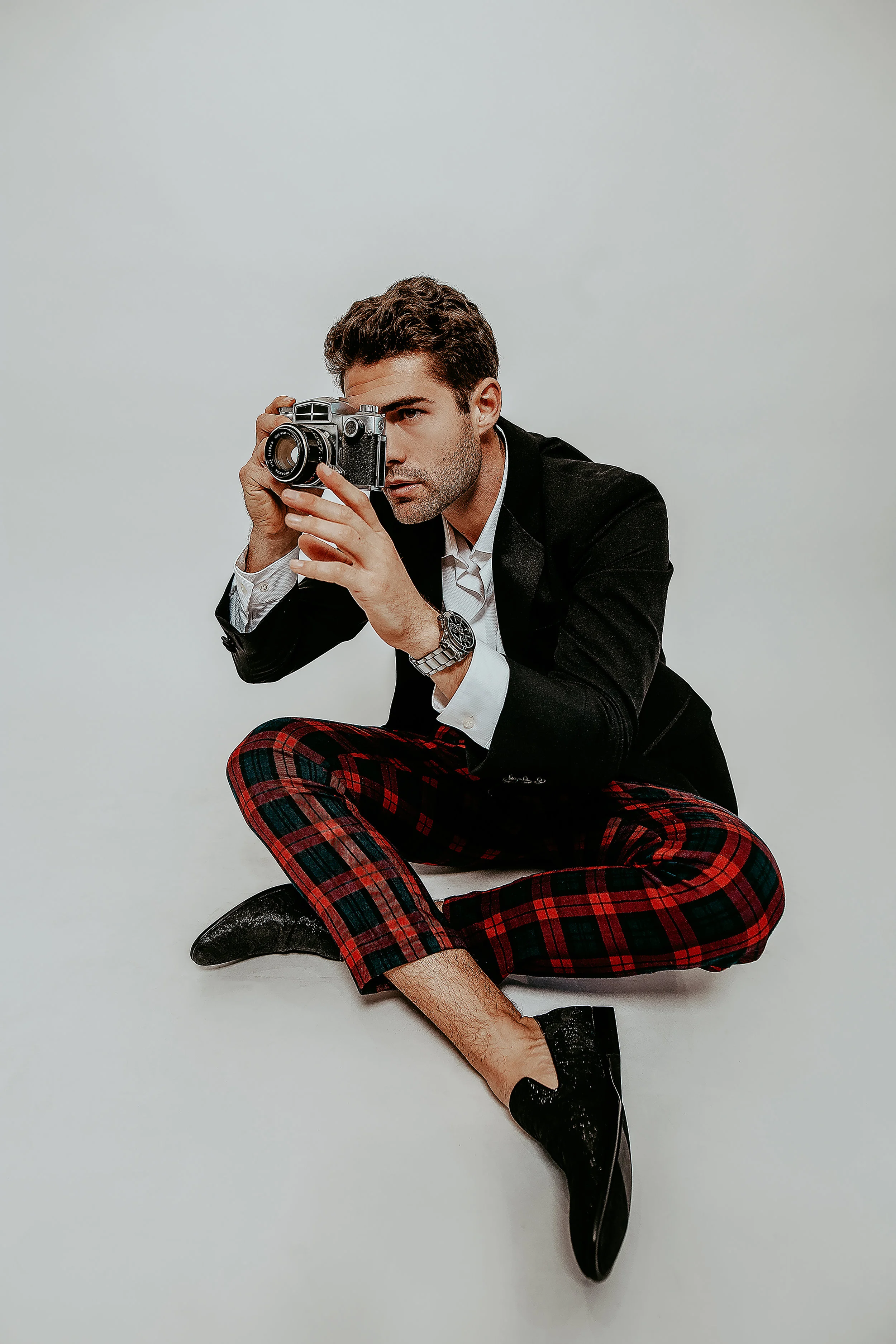 Andrew-Editorial-Look3-02.jpg