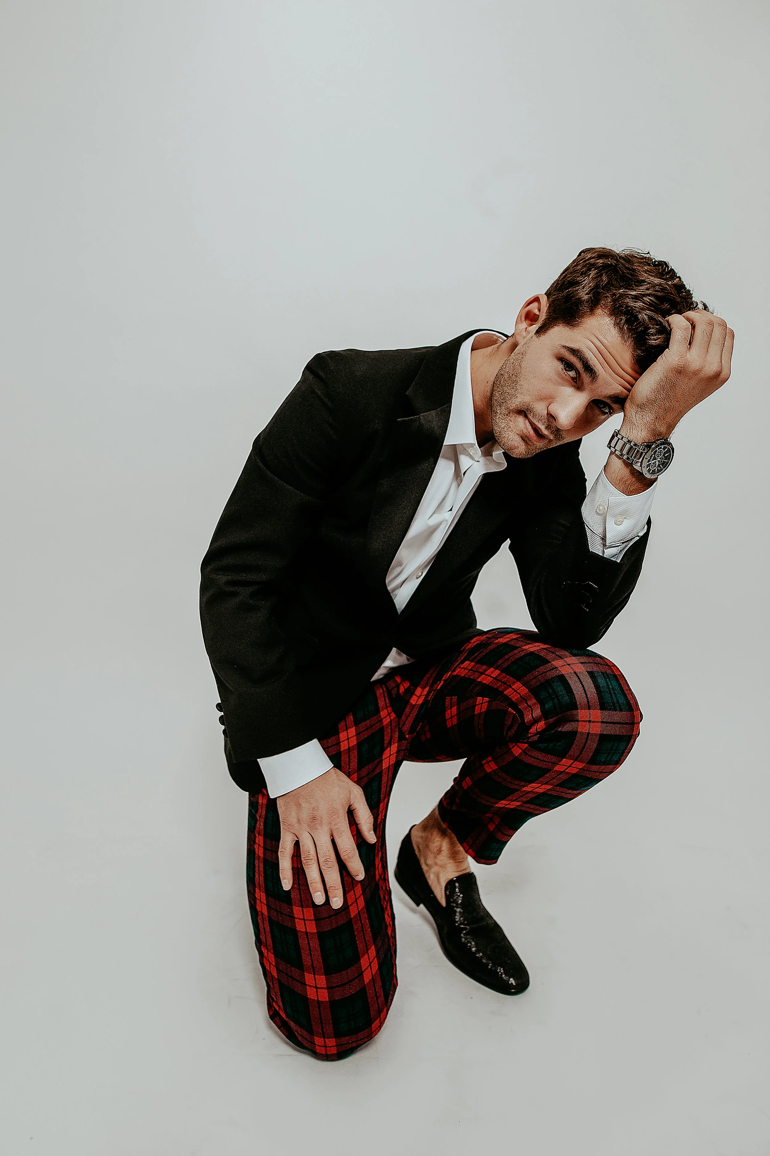 Andrew-Editorial-Look3-05.jpg