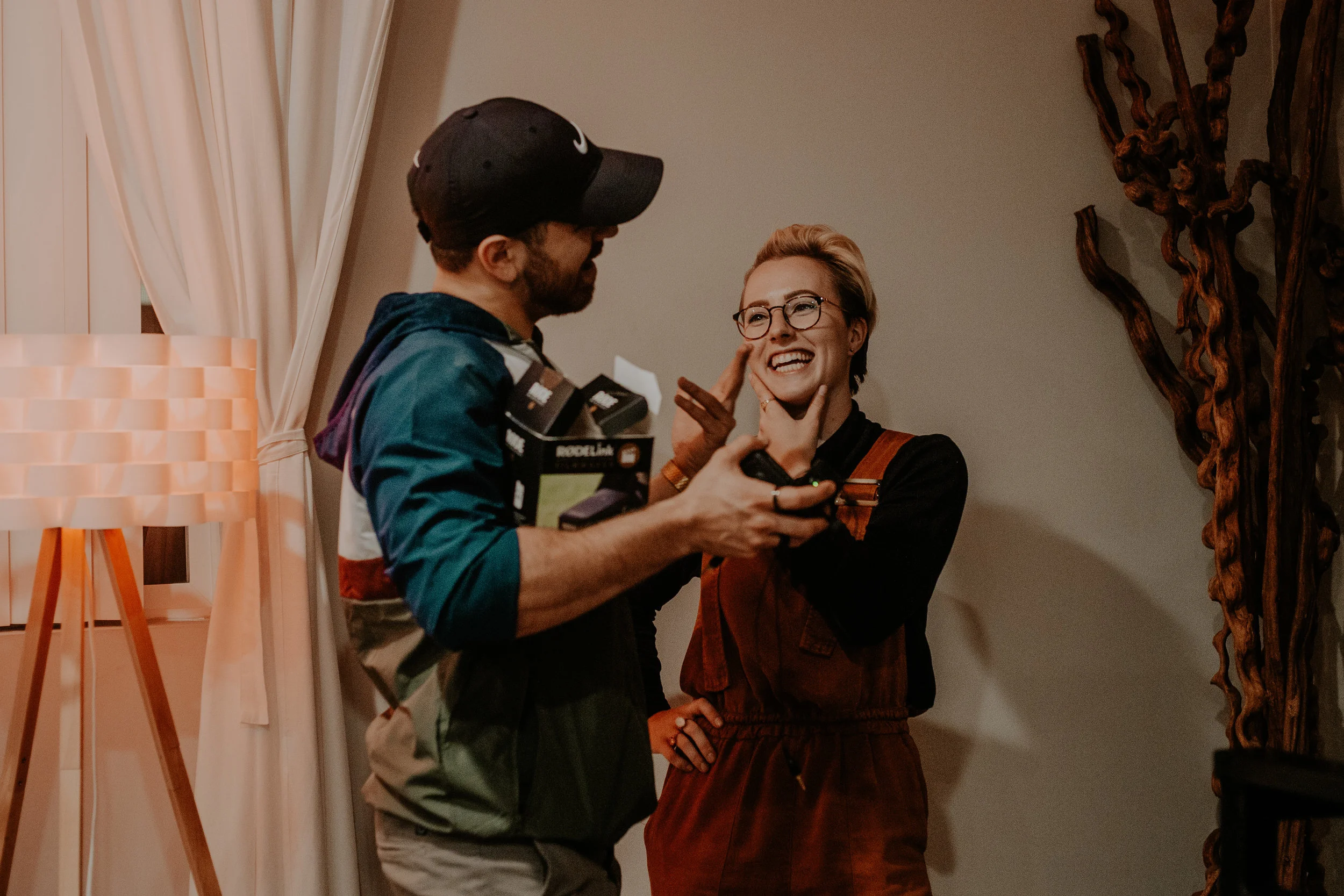 BTS-AlexisLynn-MV-1.jpg