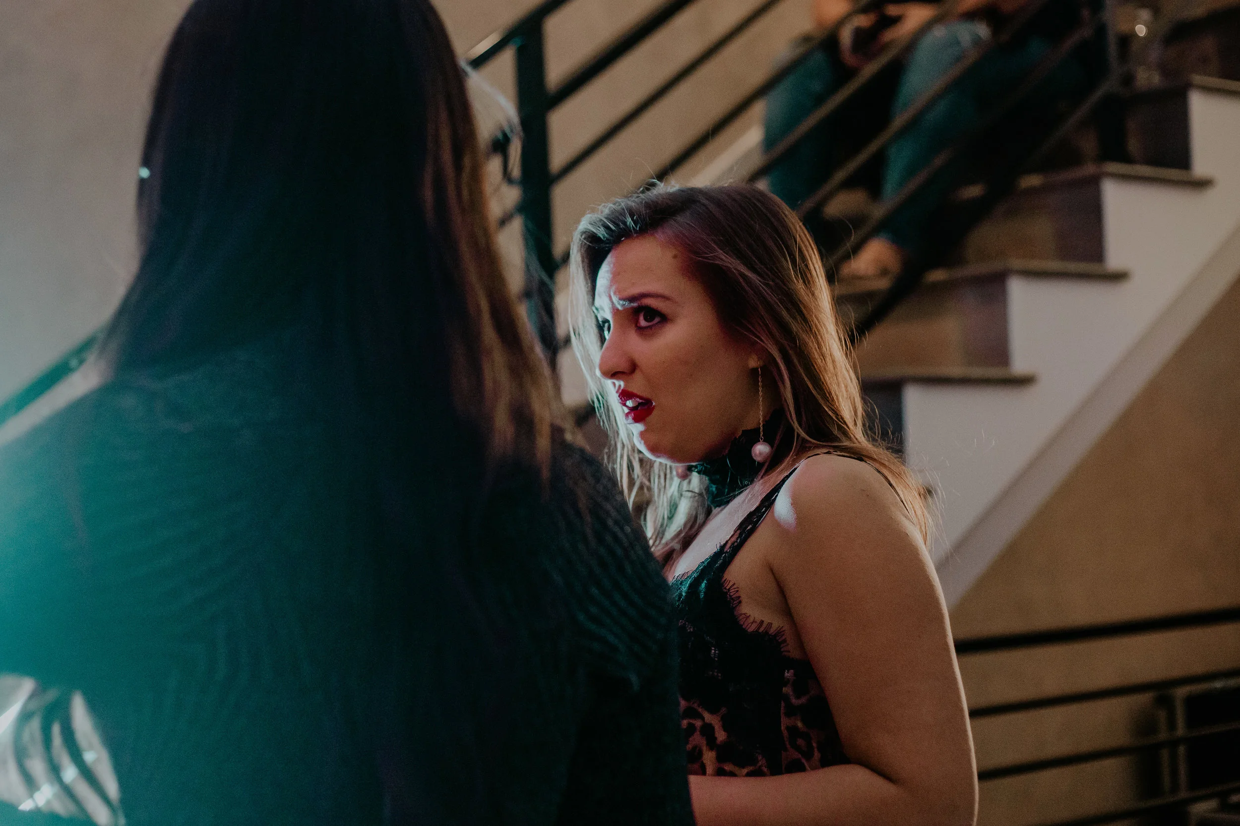BTS-AlexisLynn-MV-20.jpg