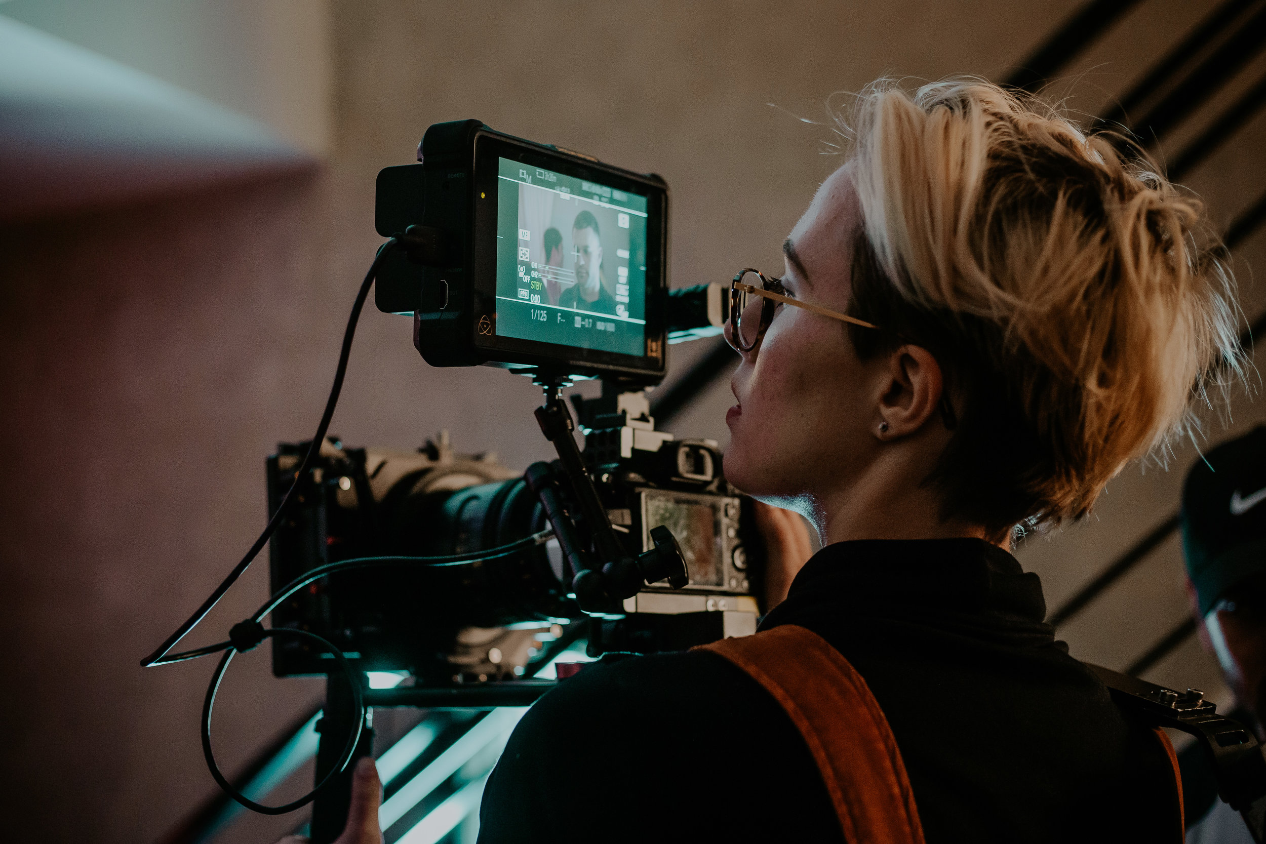 BTS-AlexisLynn-MV-22.jpg