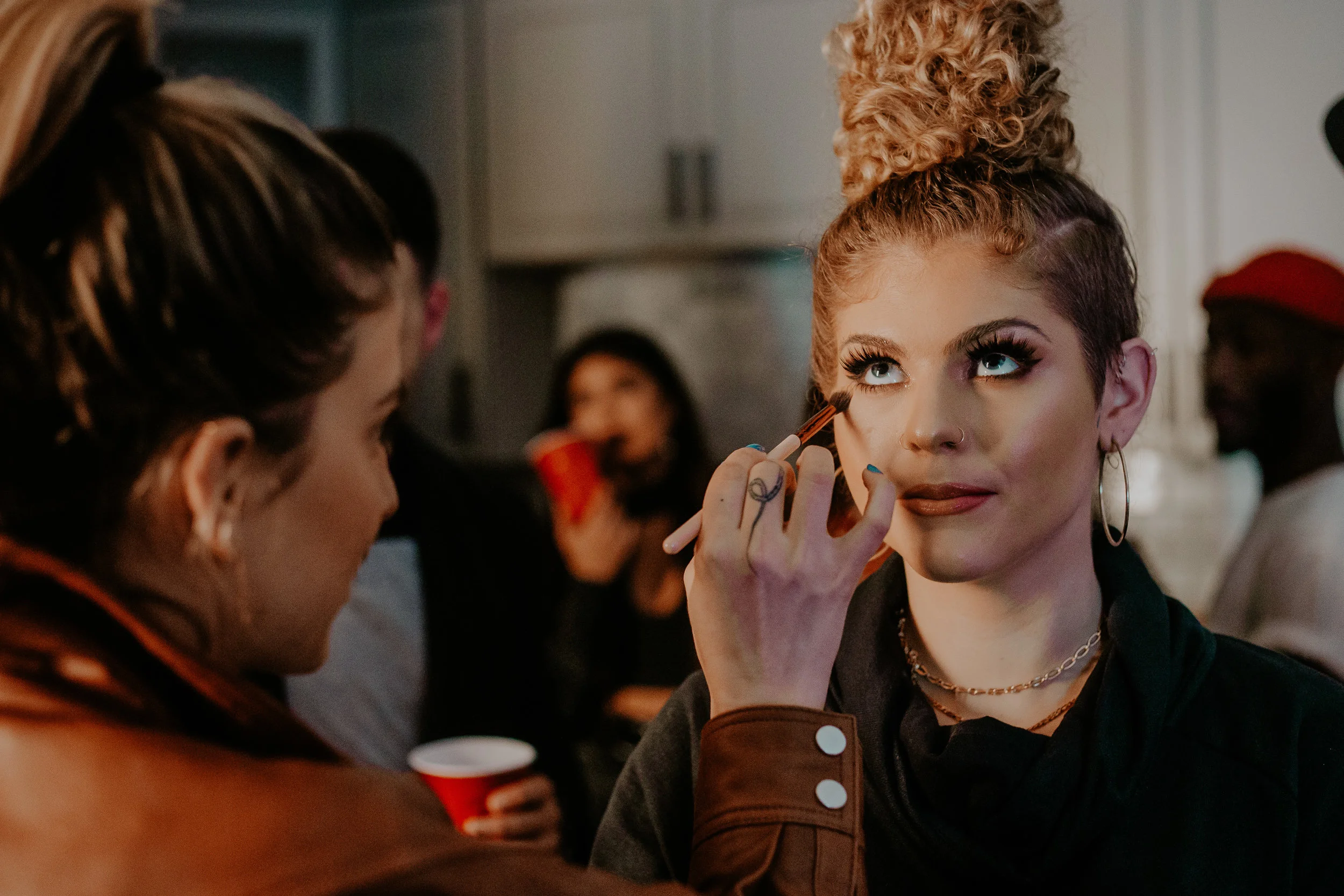 BTS-AlexisLynn-MV-27.jpg
