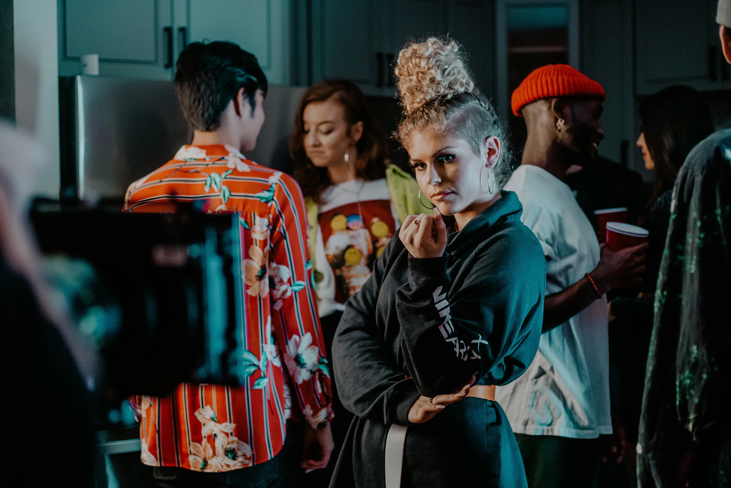 BTS-AlexisLynn-MV-39.jpg