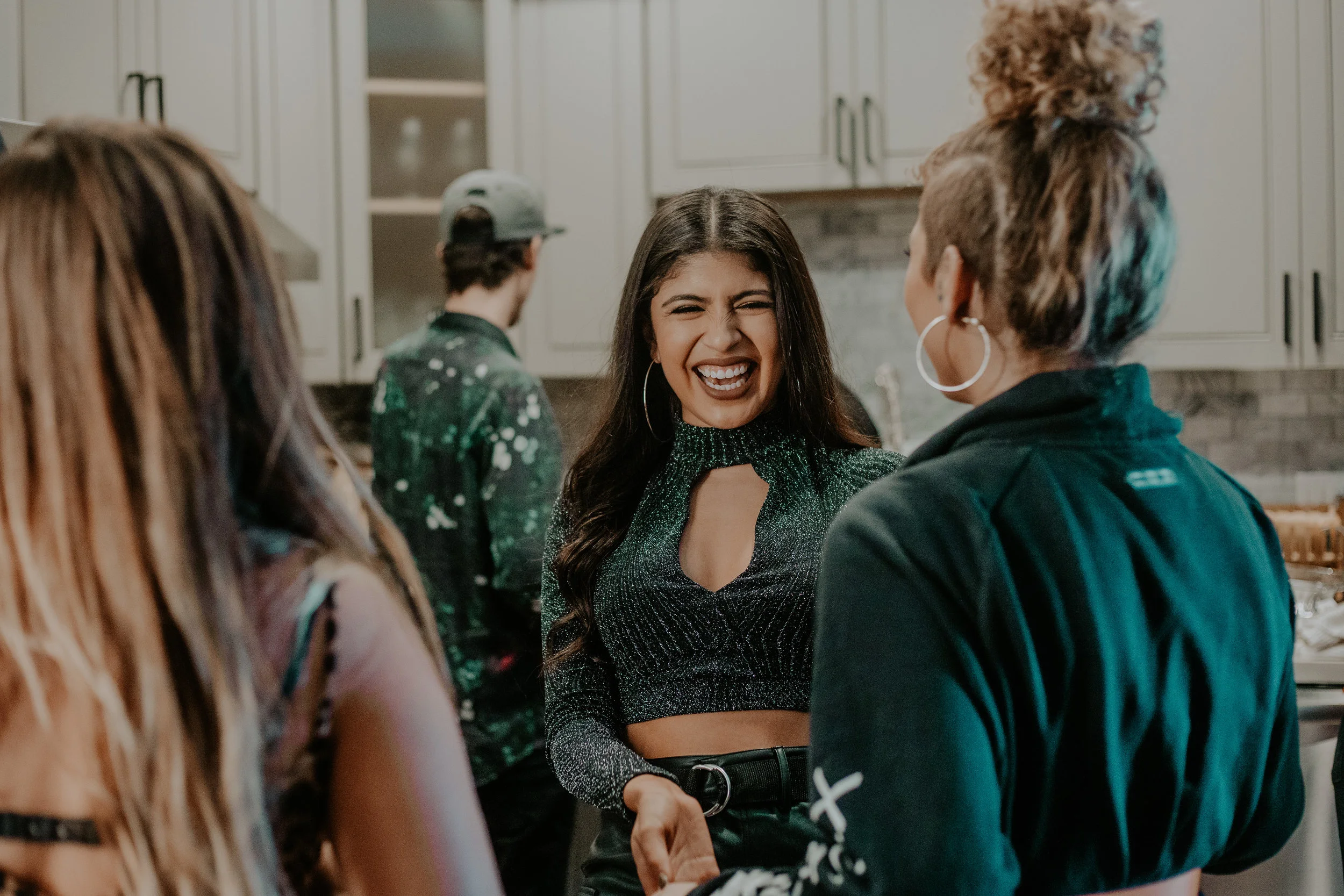 BTS-AlexisLynn-MV-41.jpg