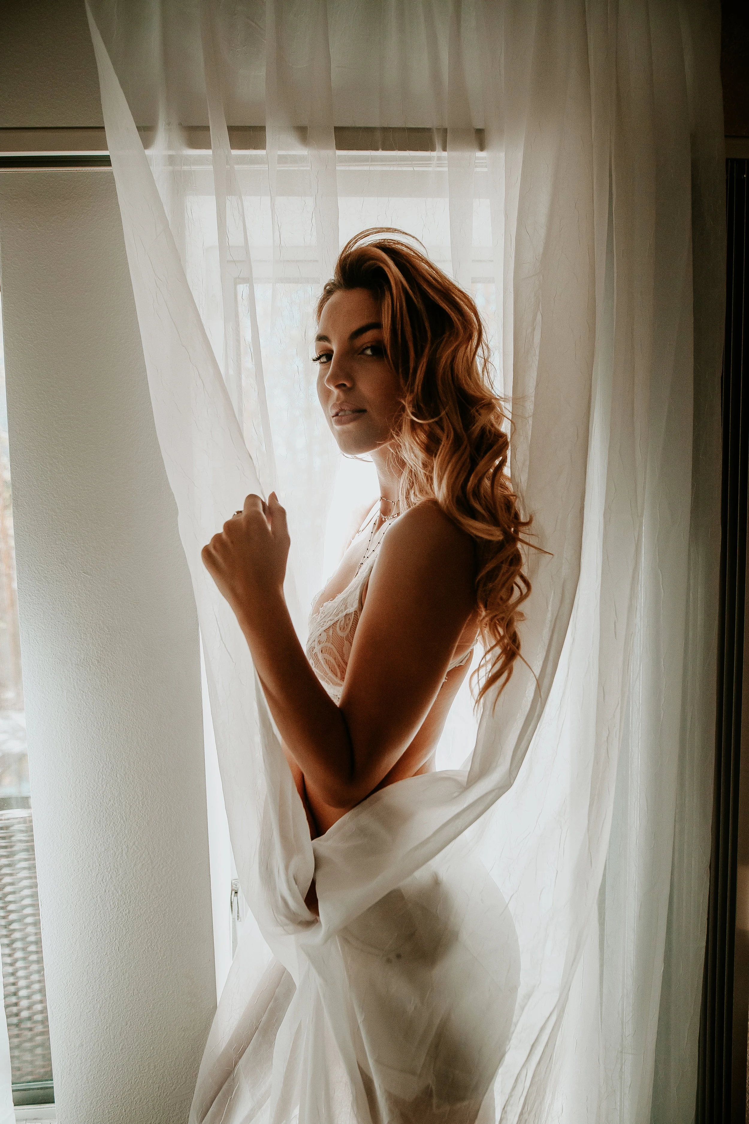 @viktoriadalloz