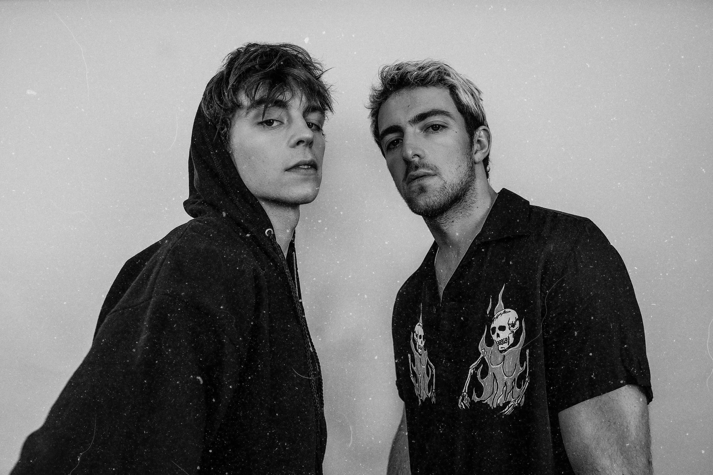 DriverEra-02.jpg
