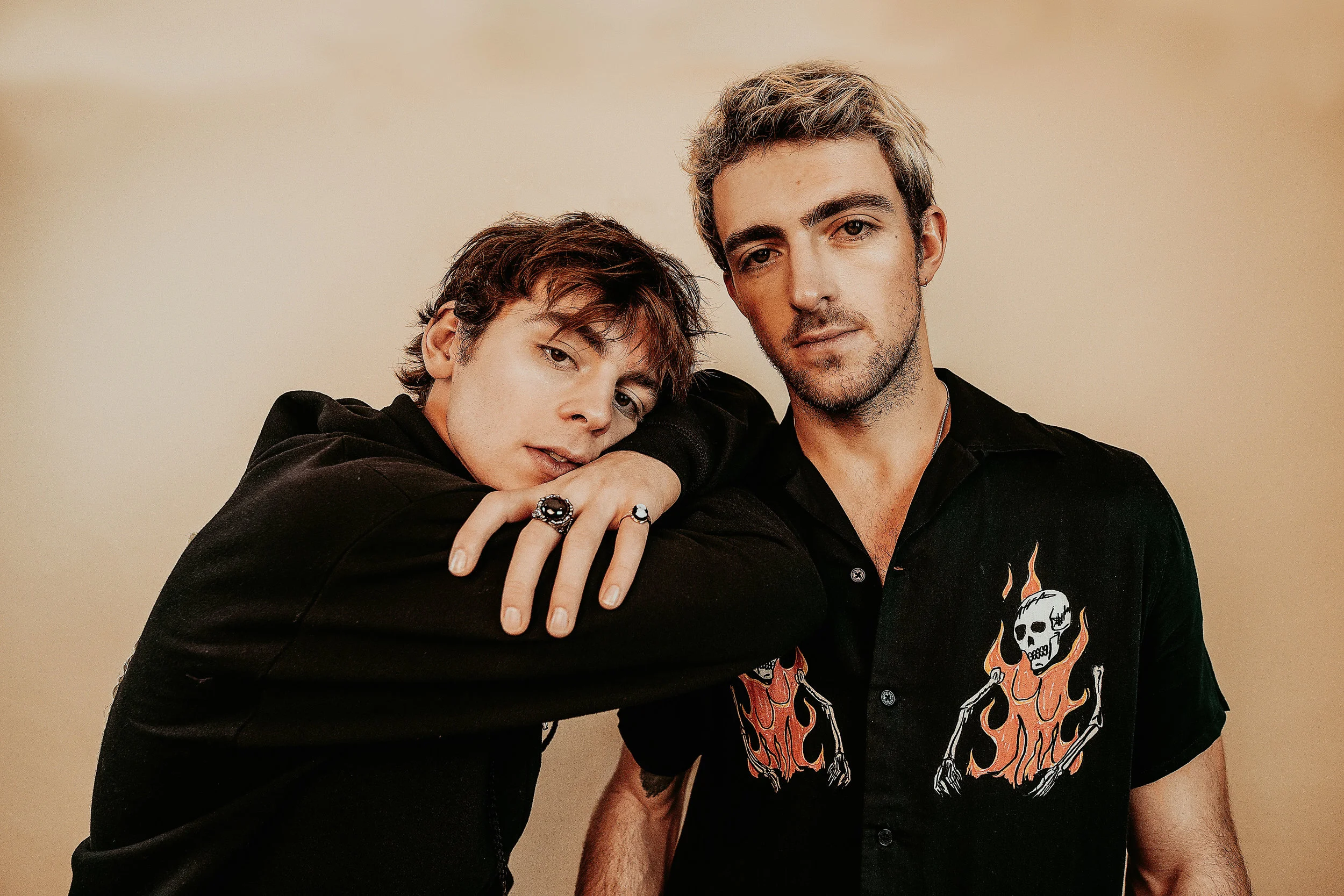 DriverEra-03.jpg