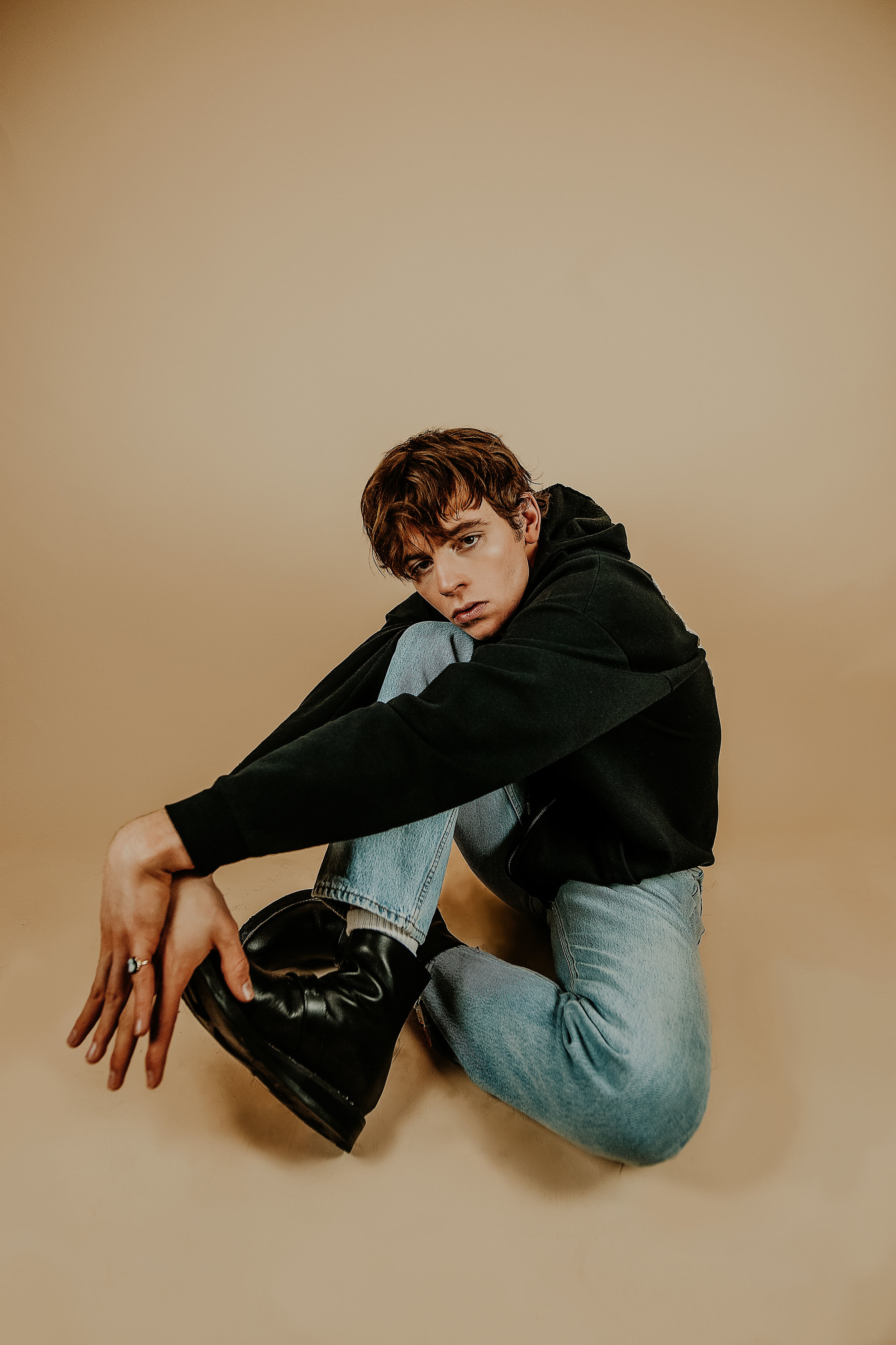 DriverEra-07.jpg