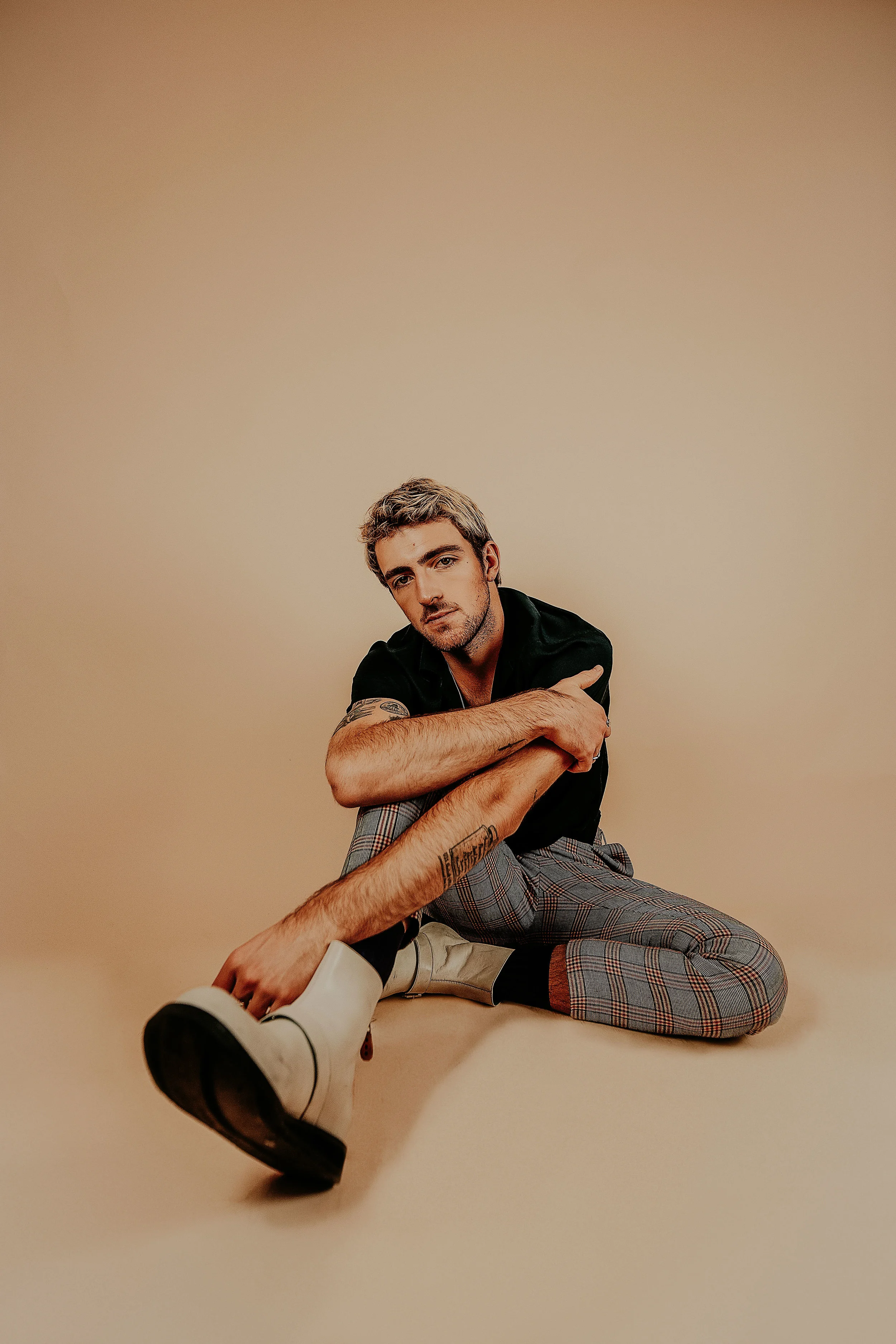 DriverEra-11.jpg