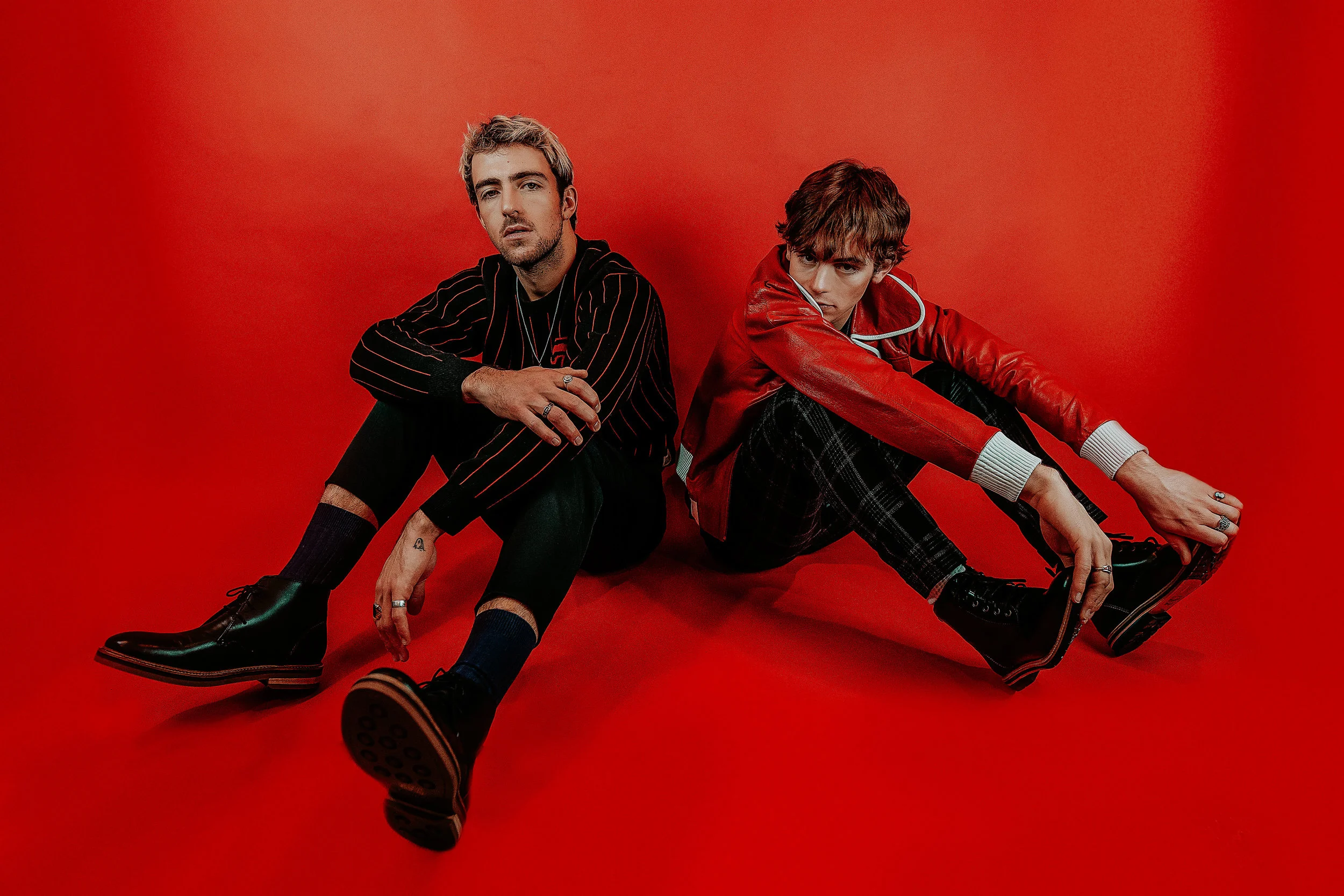 DriverEra-17-01.jpg