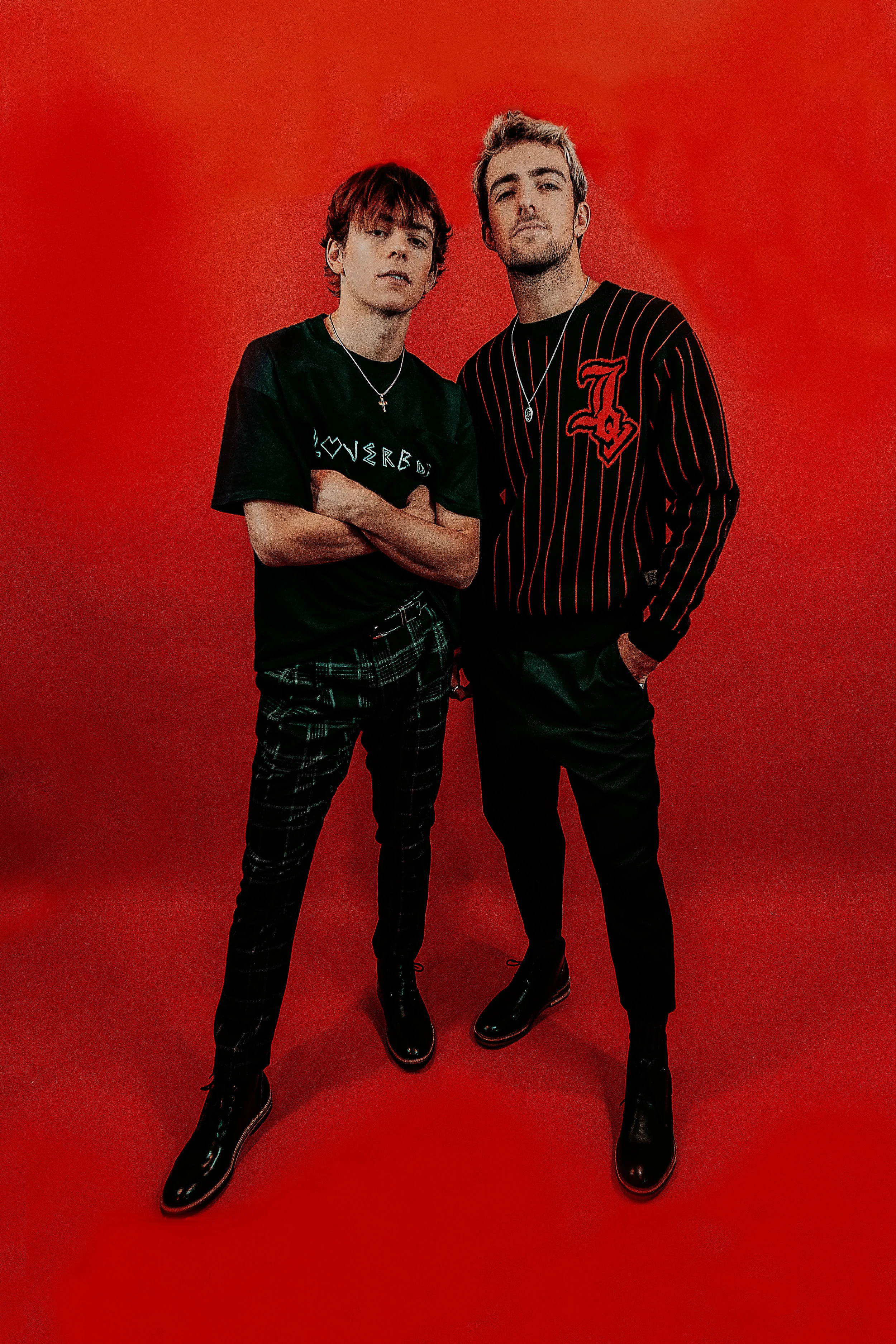 DriverEra-18-01.jpg