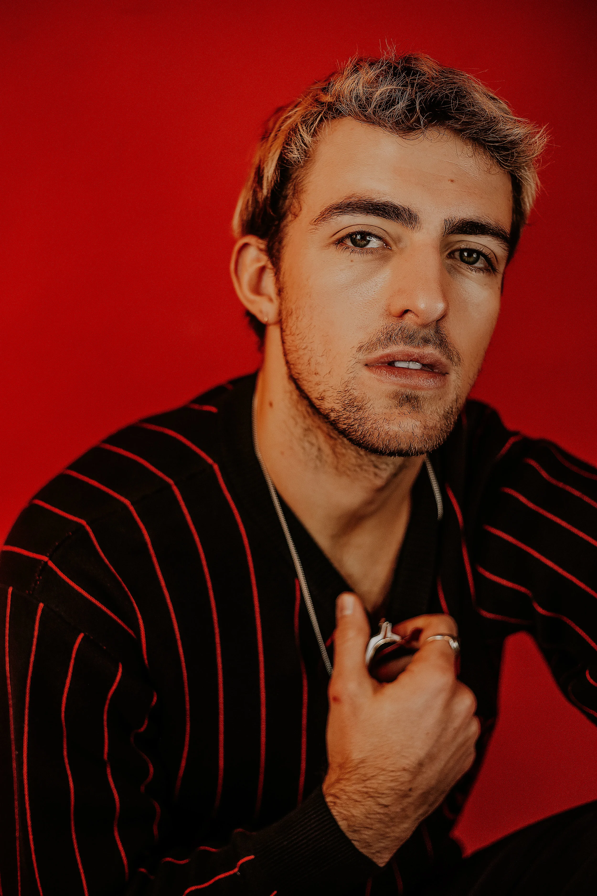 DriverEra-28-01.jpg