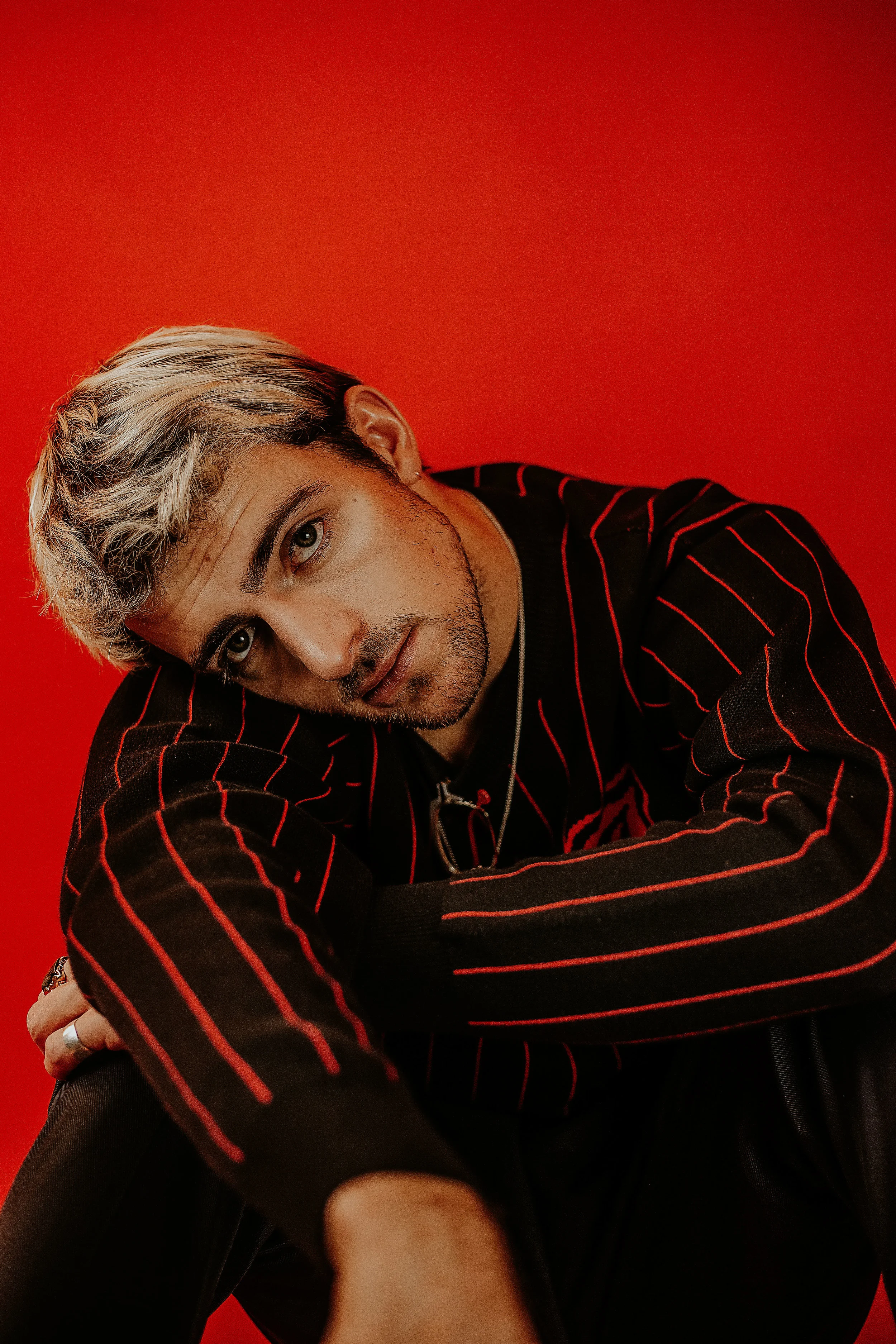 DriverEra-31-01.jpg