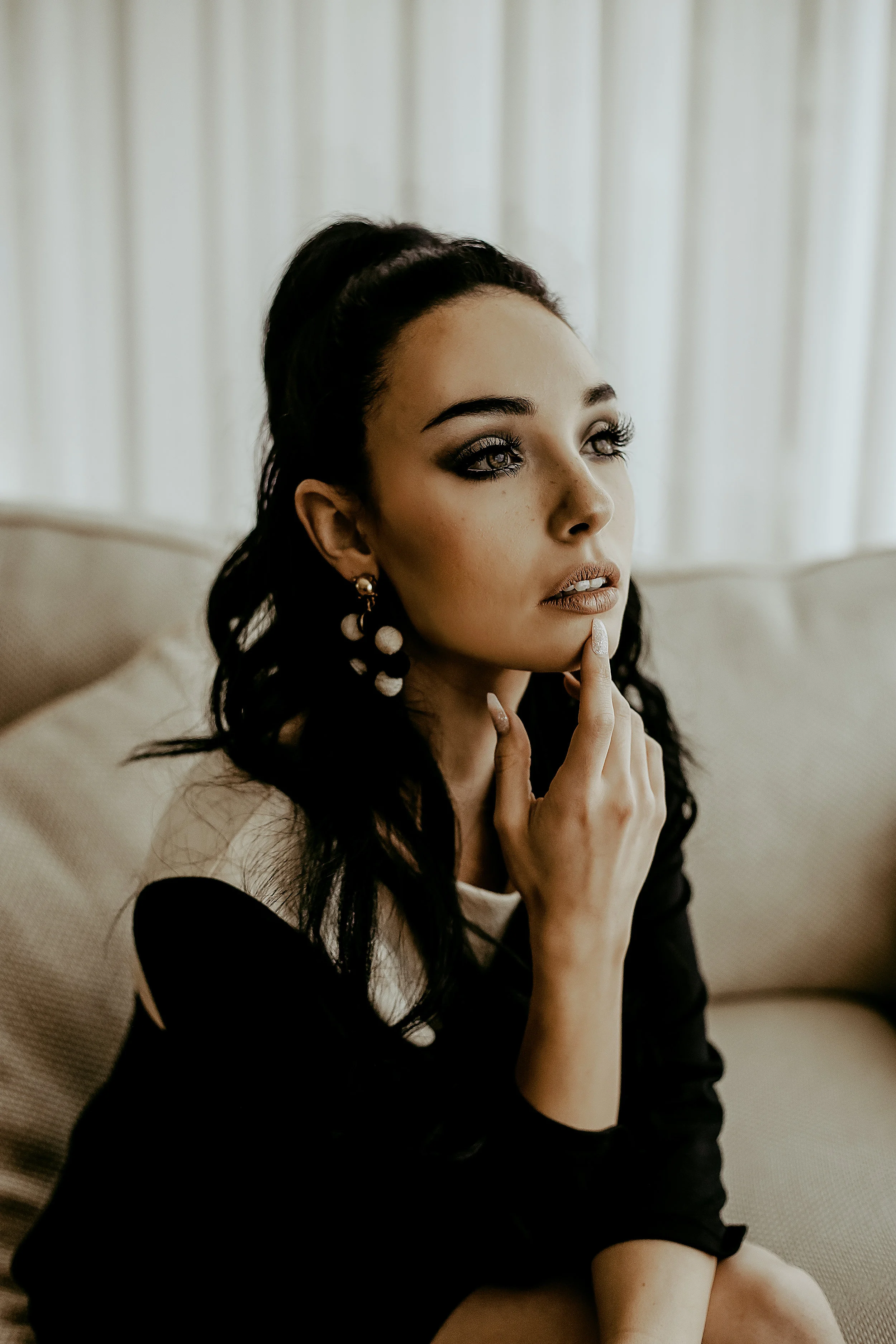 Anniessa-Submission-02.jpg