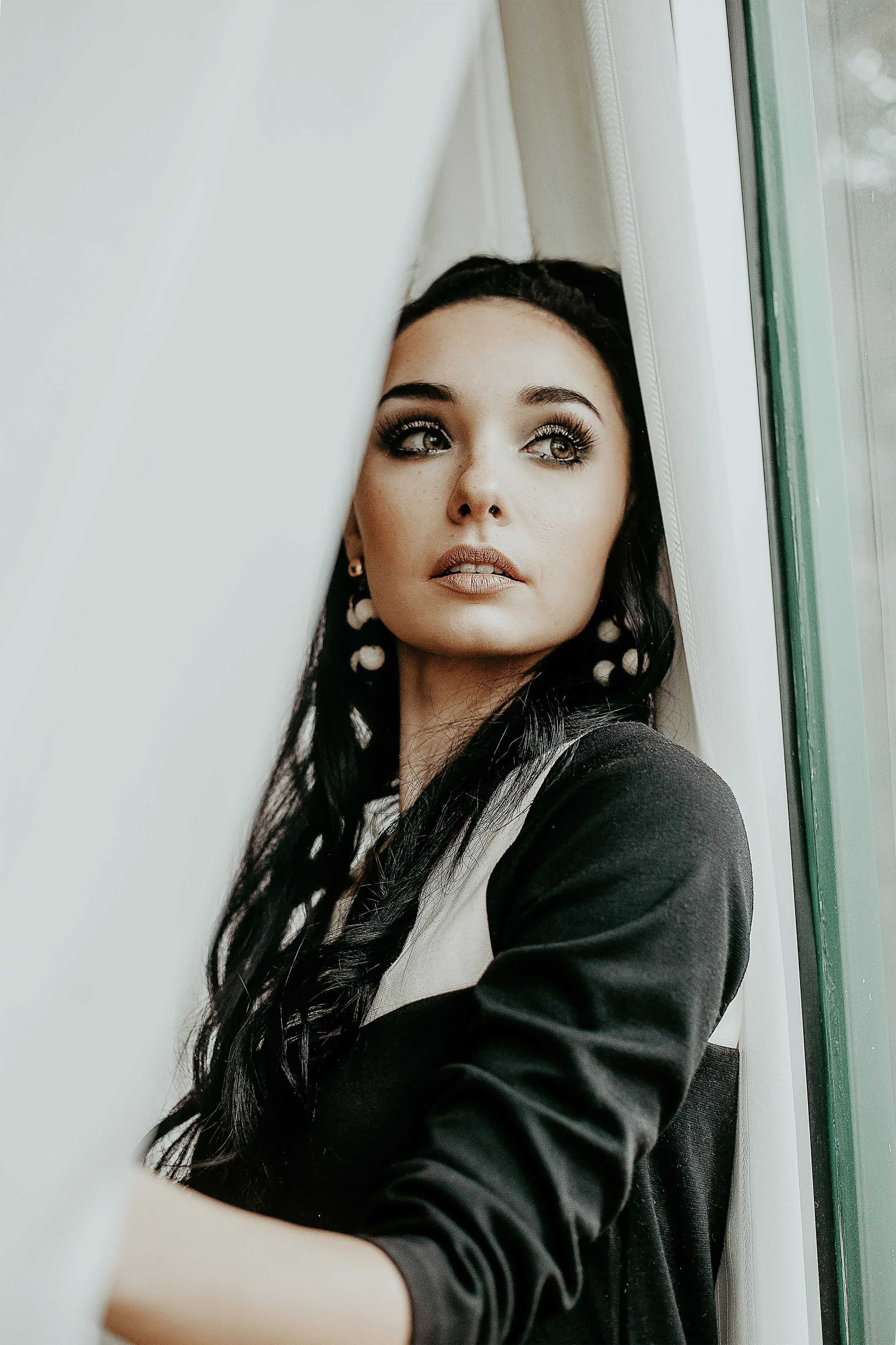 Anniessa-Submission-03.jpg