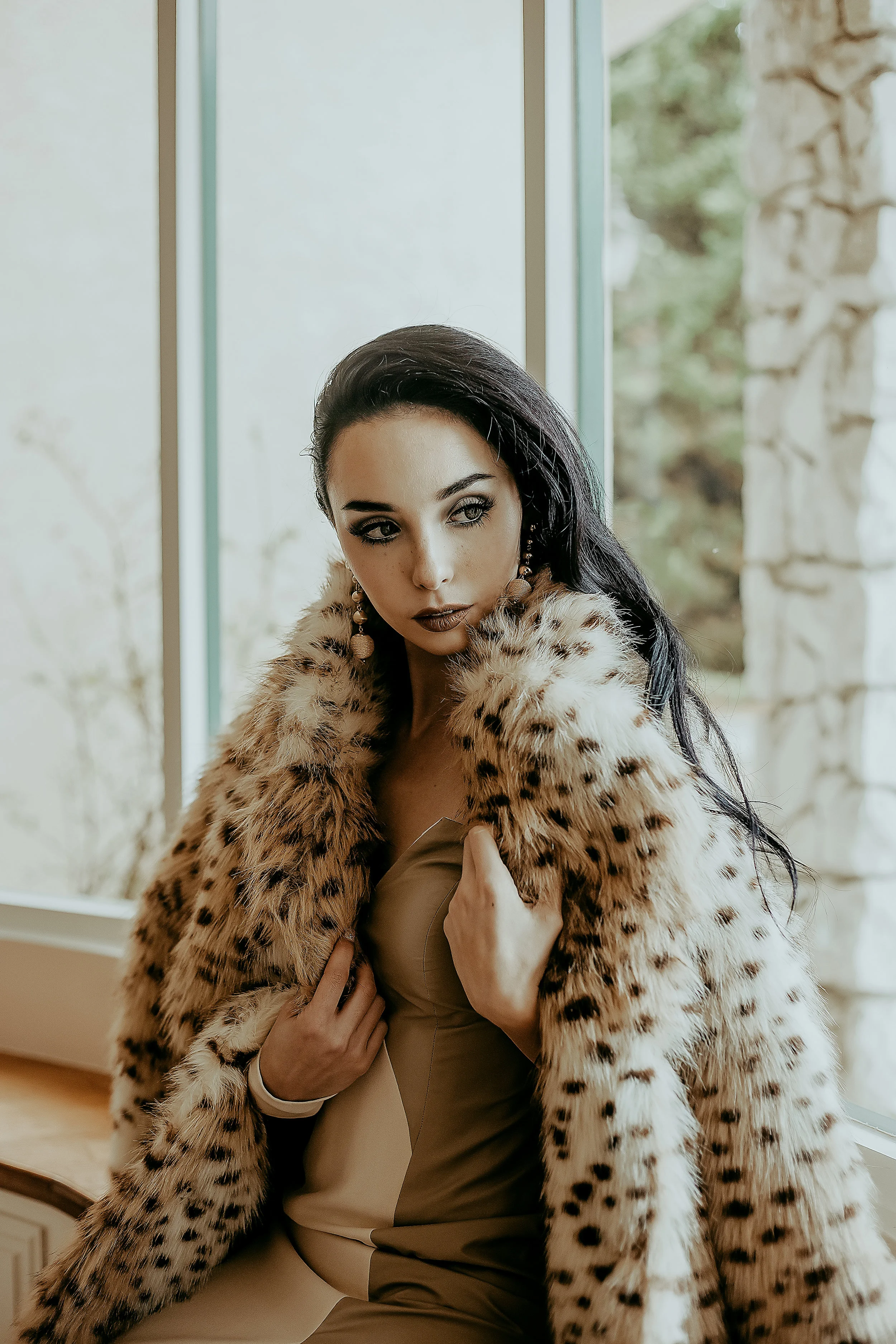 Anniessa-Submission-06.jpg
