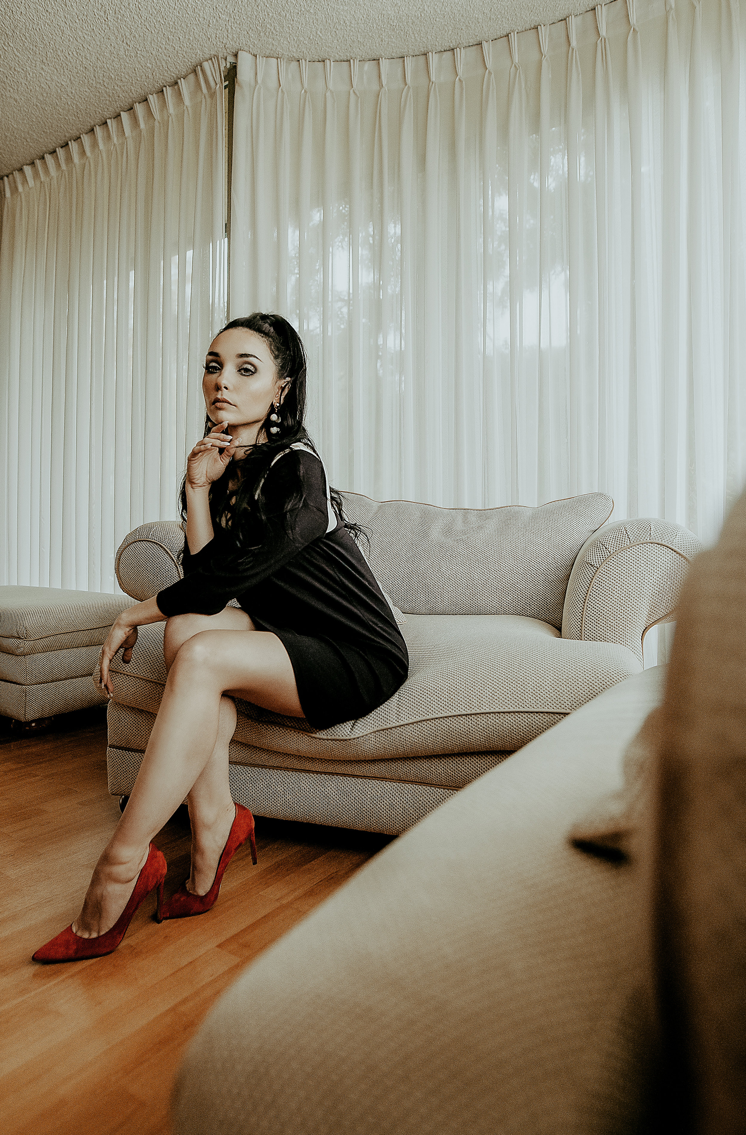 Anniessa-Submission-05.jpg