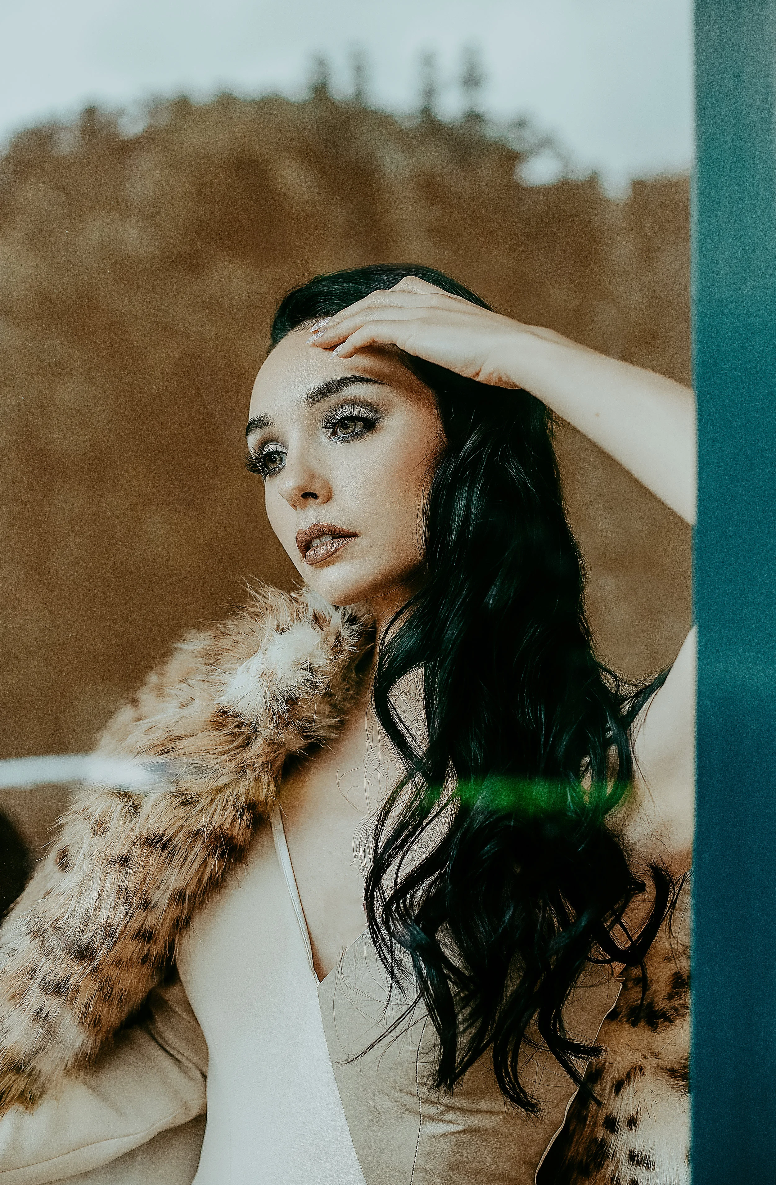 Anniessa-Submission-09.jpg