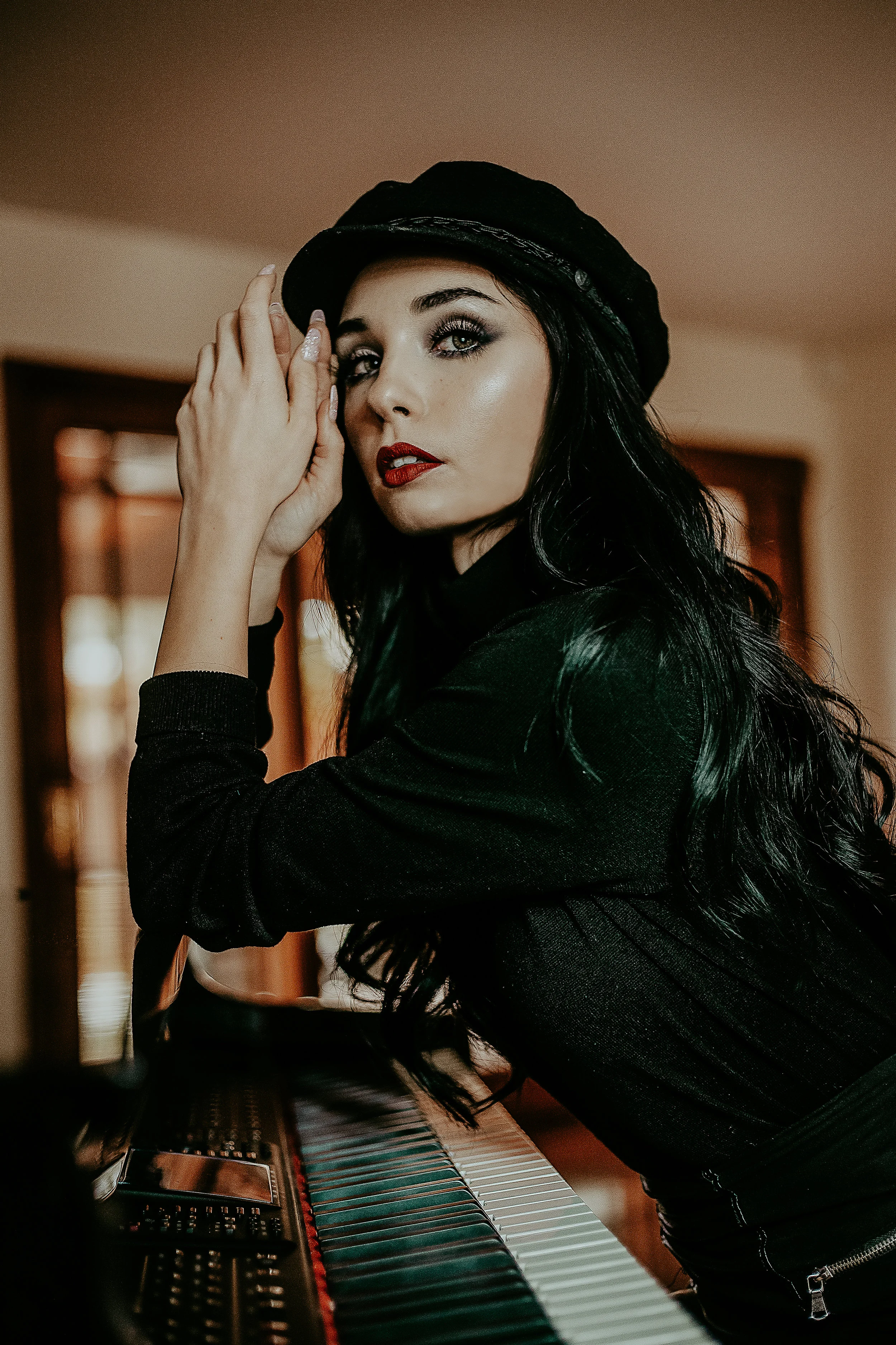 Anniessa-Submission-11.jpg