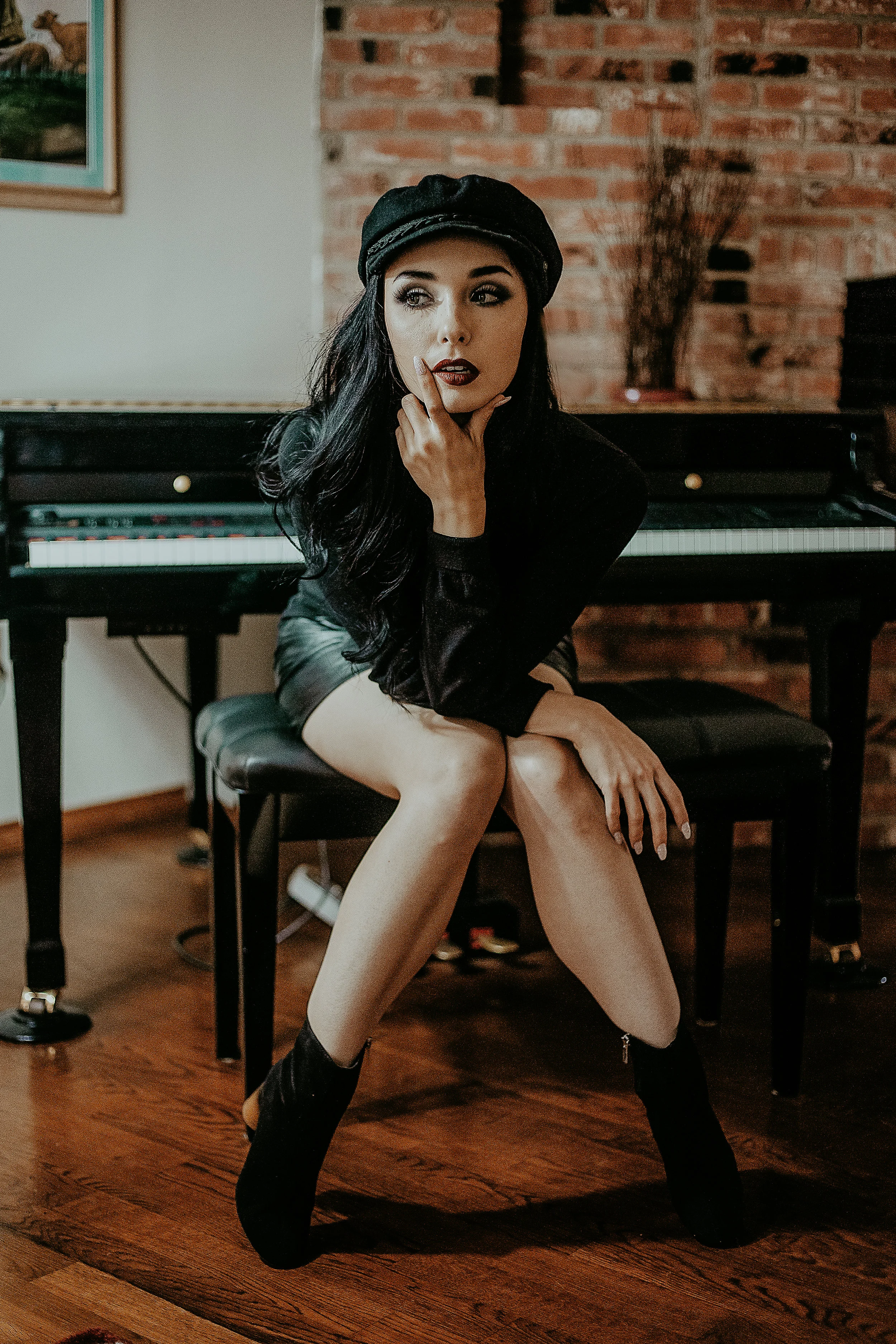 Anniessa-Submission-13.jpg