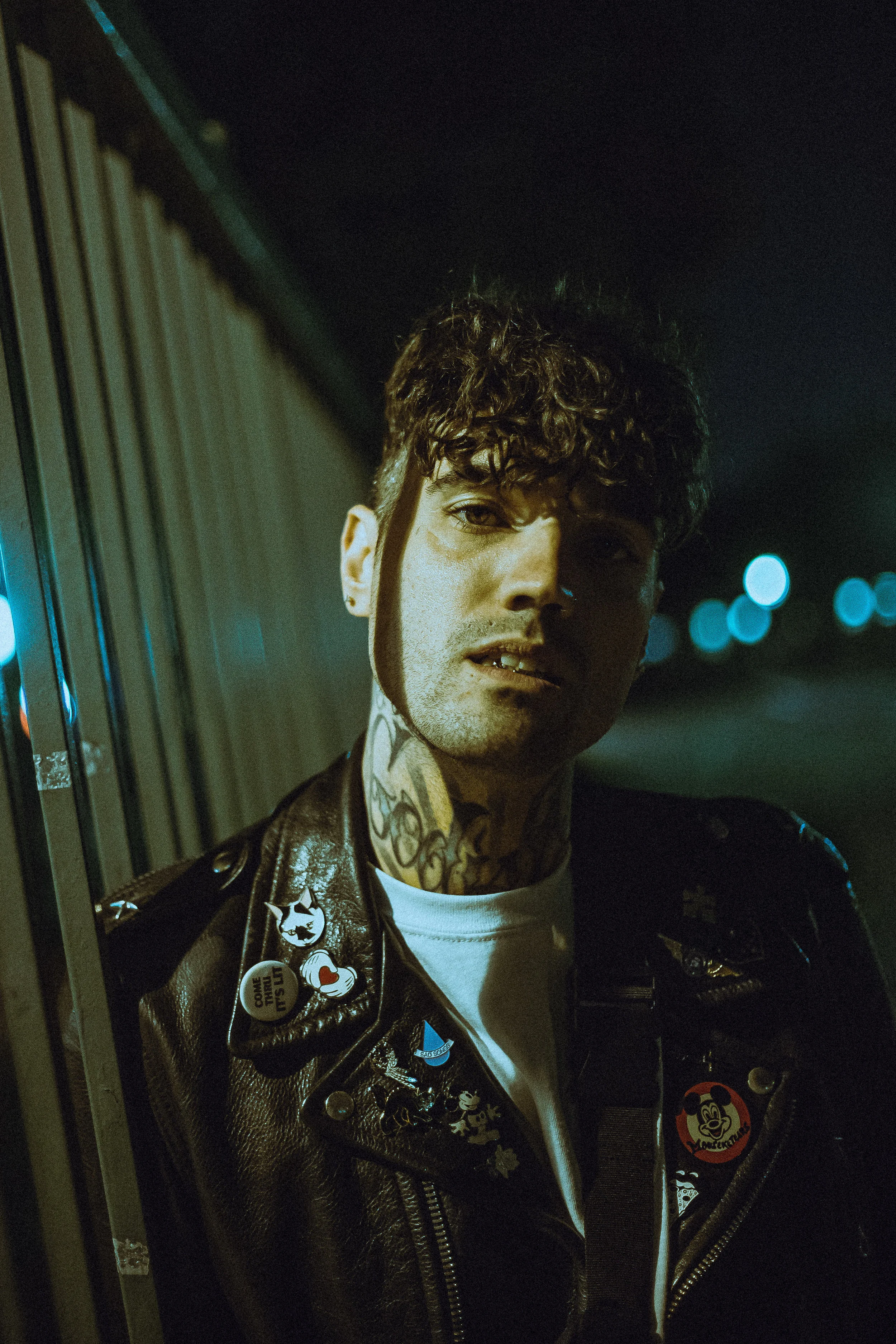 Rouxx-Shoot-Night-4.jpg