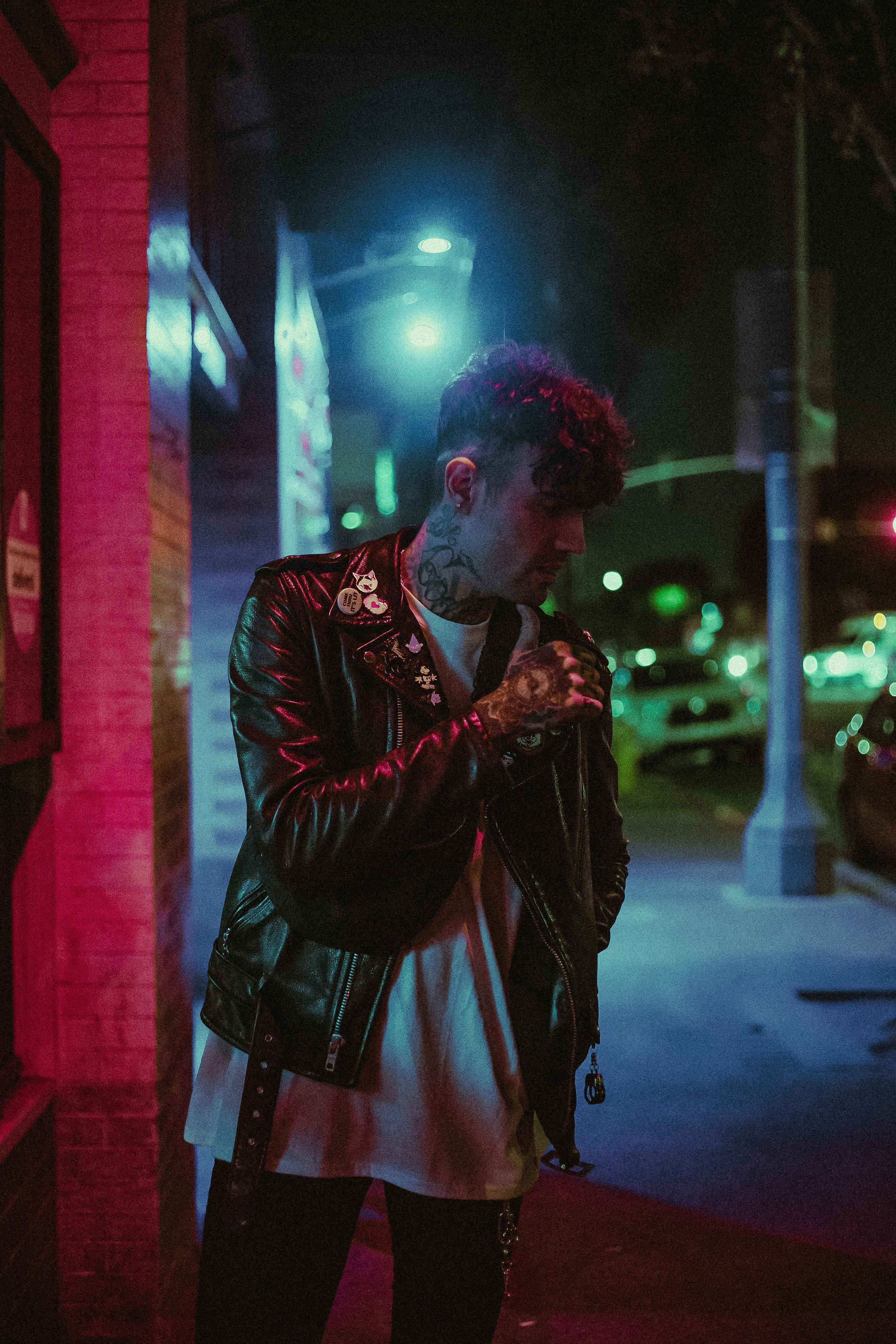 Rouxx-Shoot-Night-6.jpg
