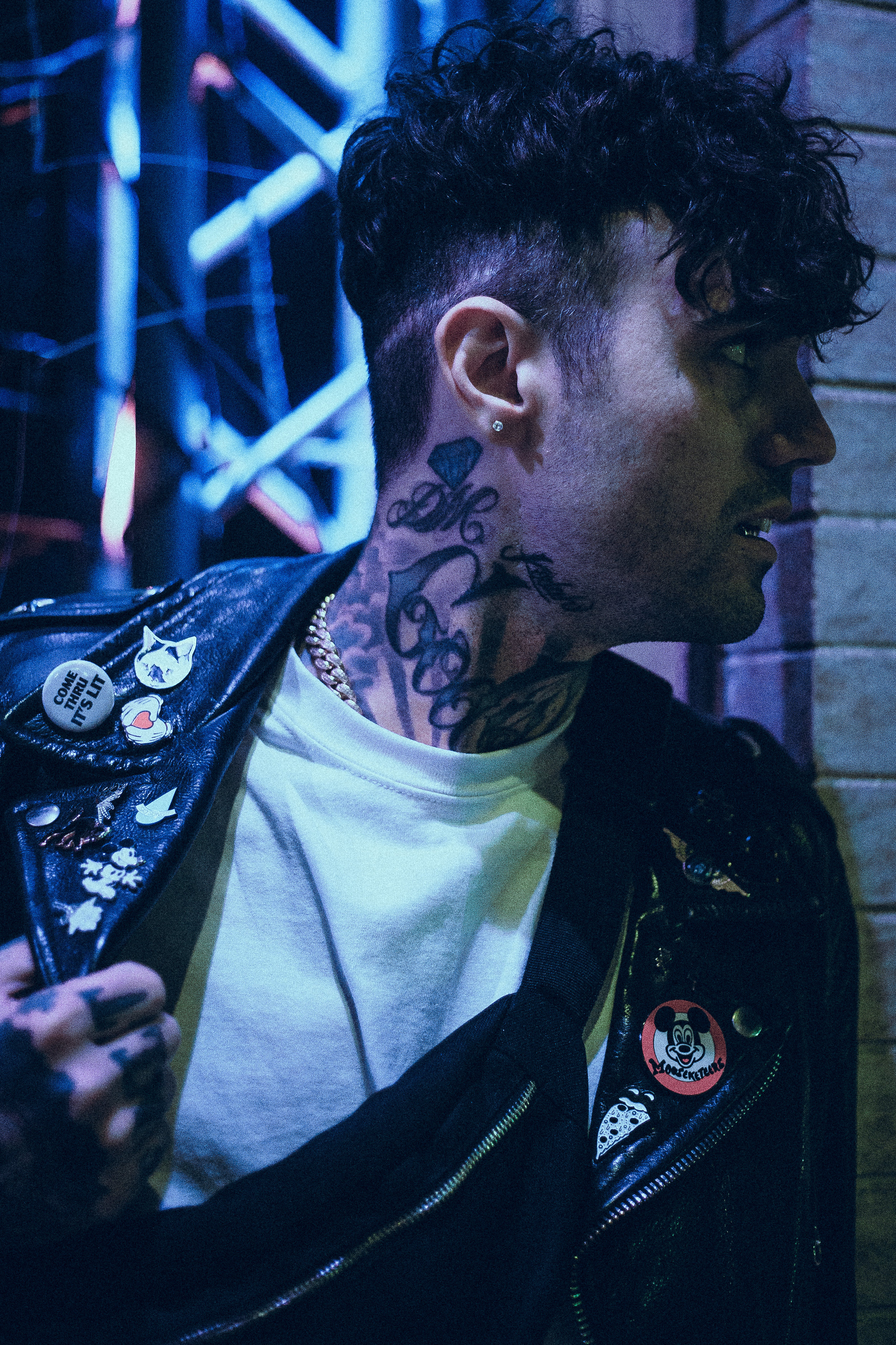 Rouxx-Shoot-Night-9.jpg