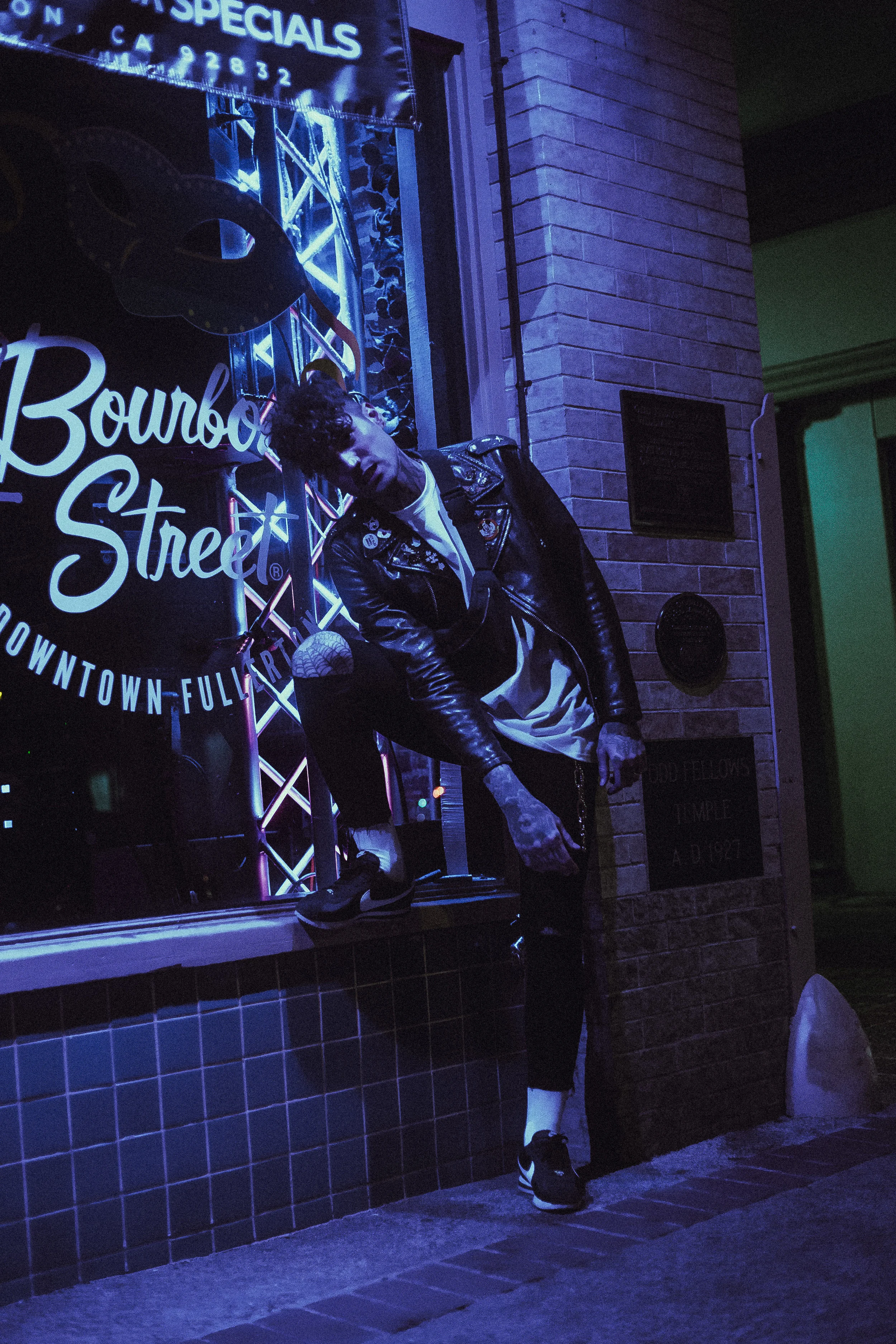Rouxx-Shoot-Night-10.jpg