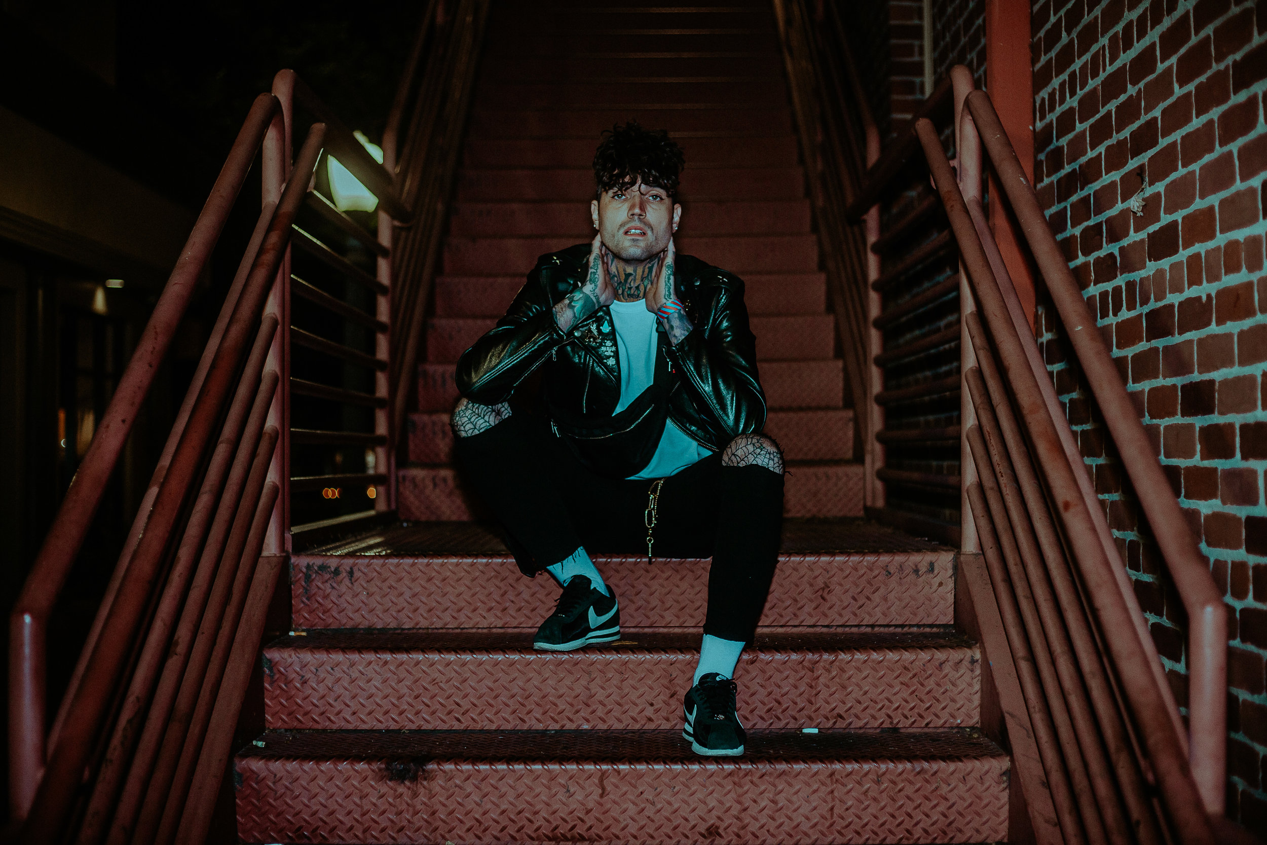 Rouxx-Shoot-Night-11.jpg