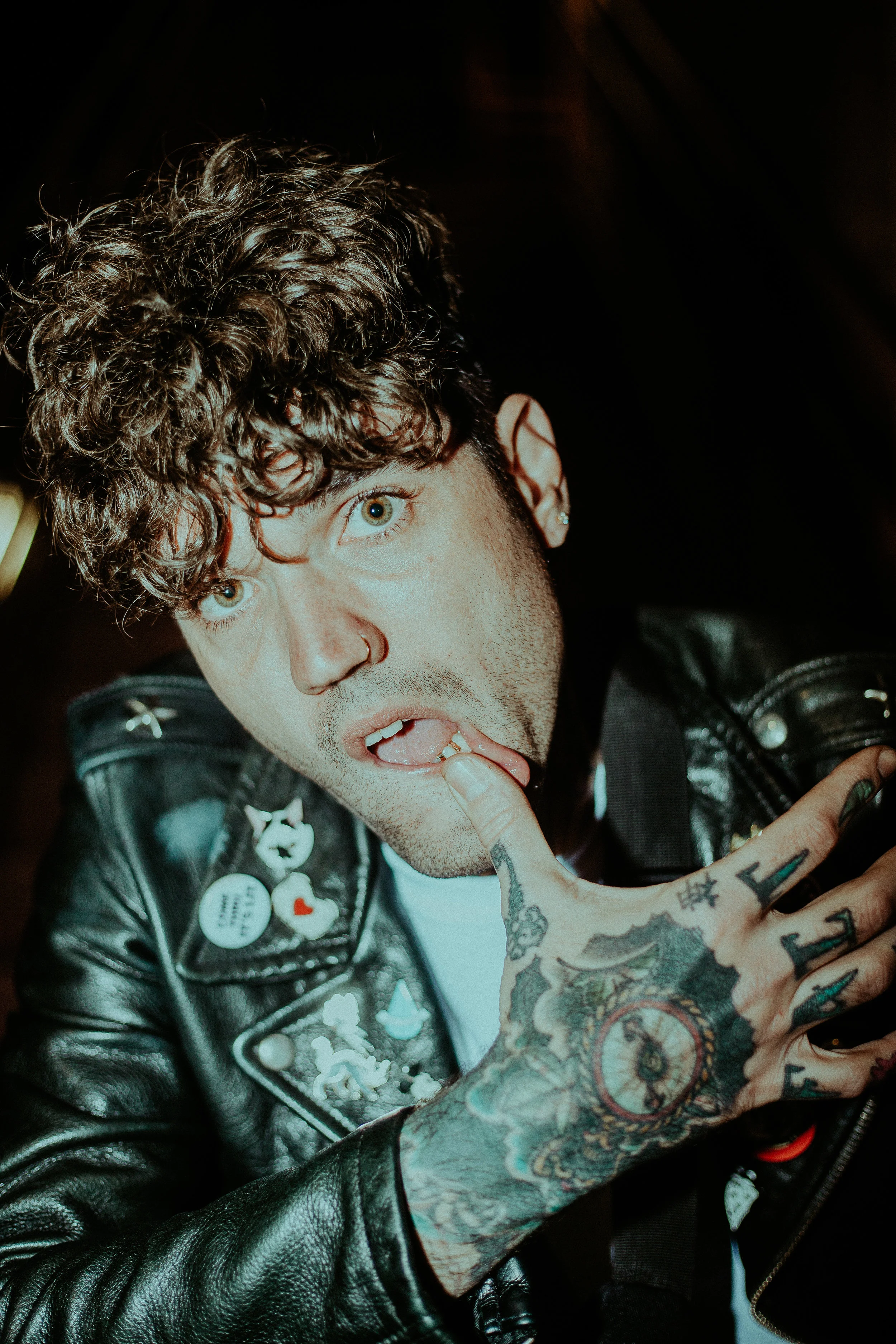 Rouxx-Shoot-Night-12.jpg