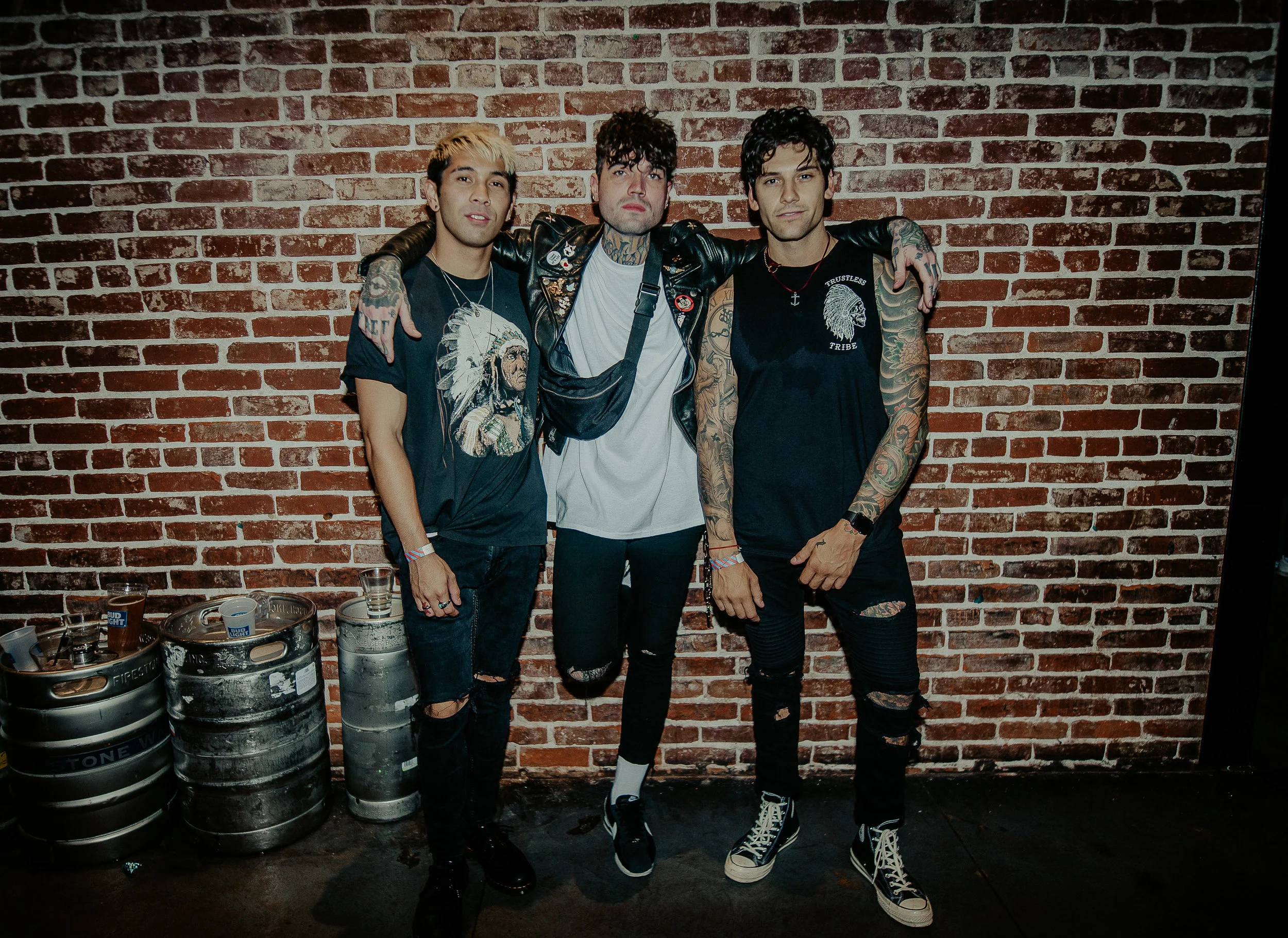 Rouxx-Shoot-Night-17.jpg