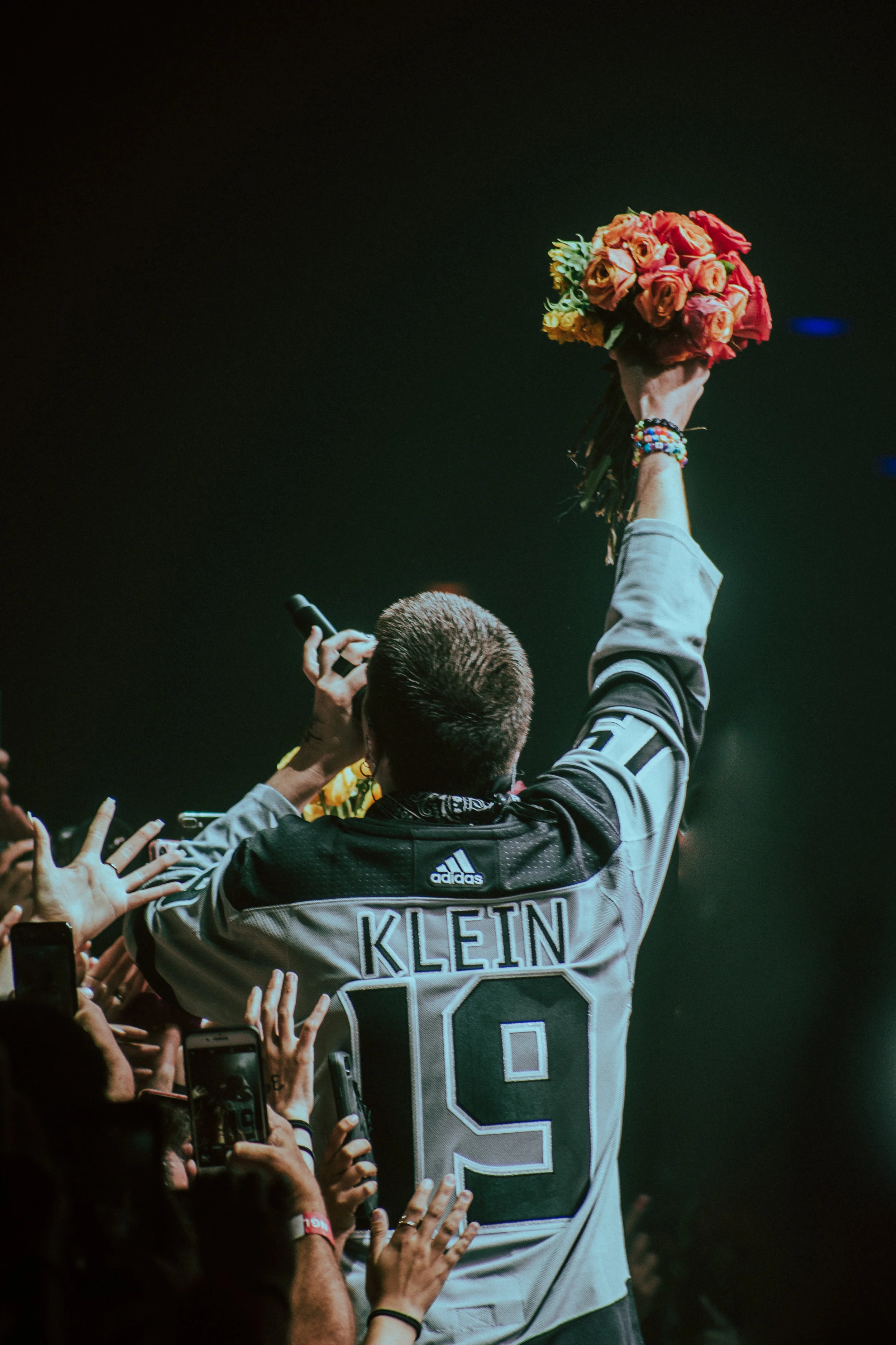 LANY-TheShrine-10.jpg