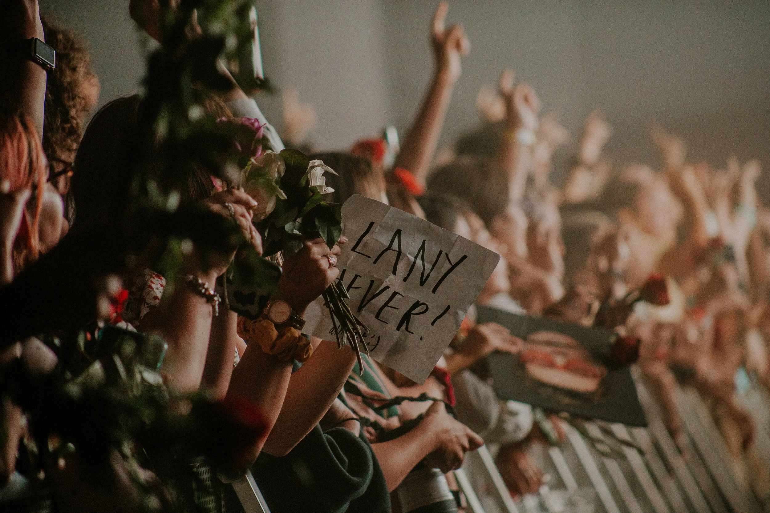 LANY-TheShrine-14.jpg