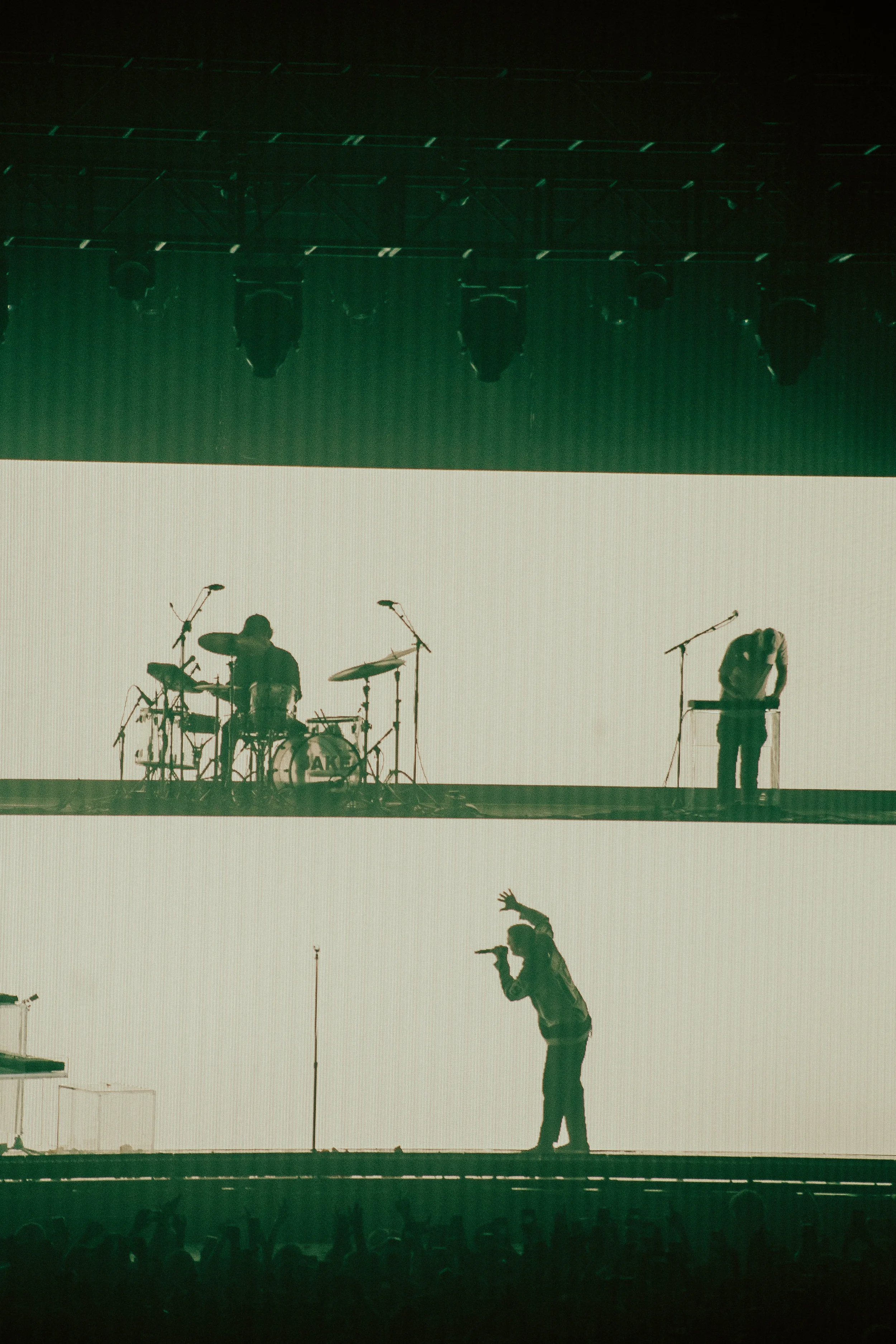 LANY-TheShrine-29.jpg