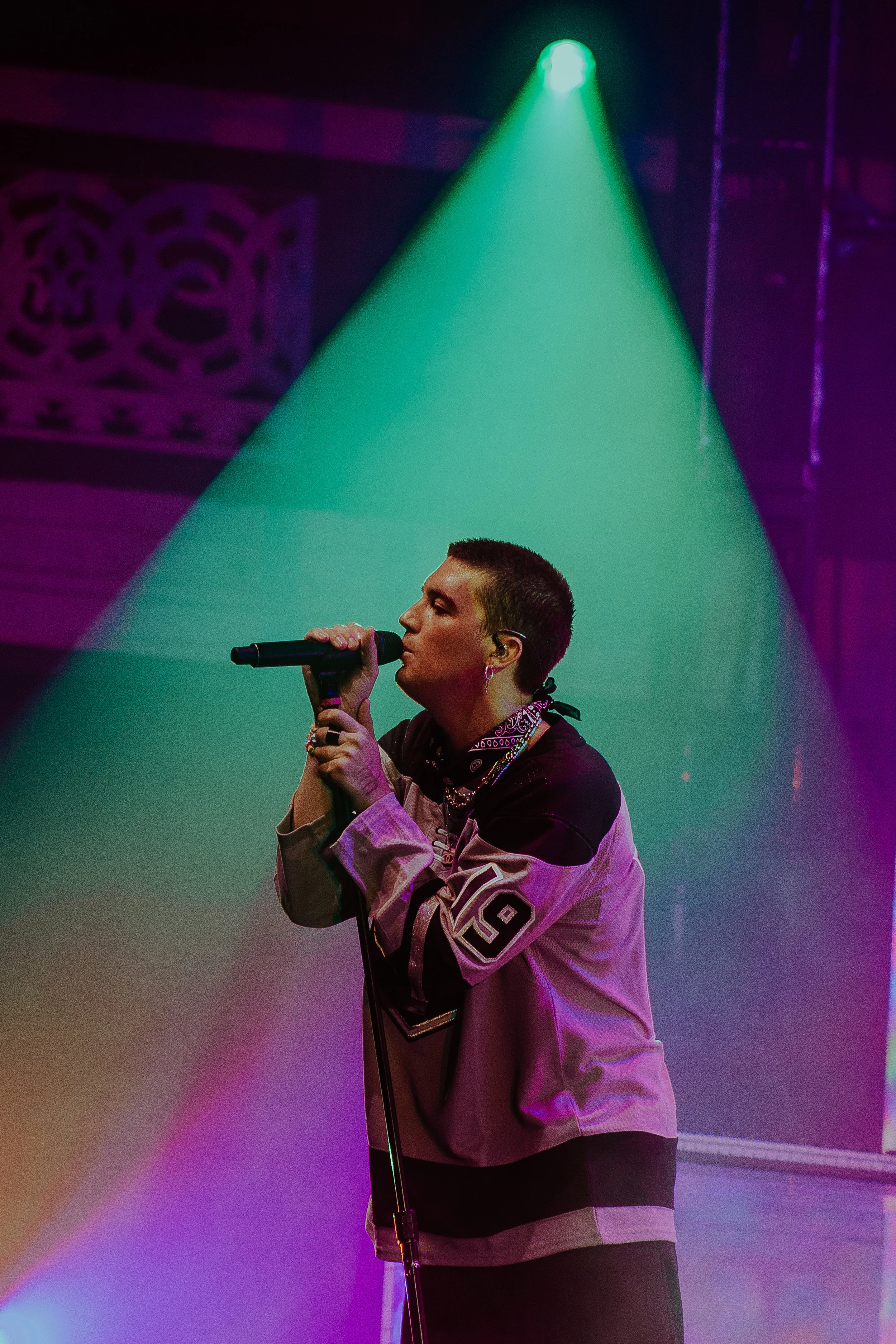 LANY-TheShrine-23.jpg