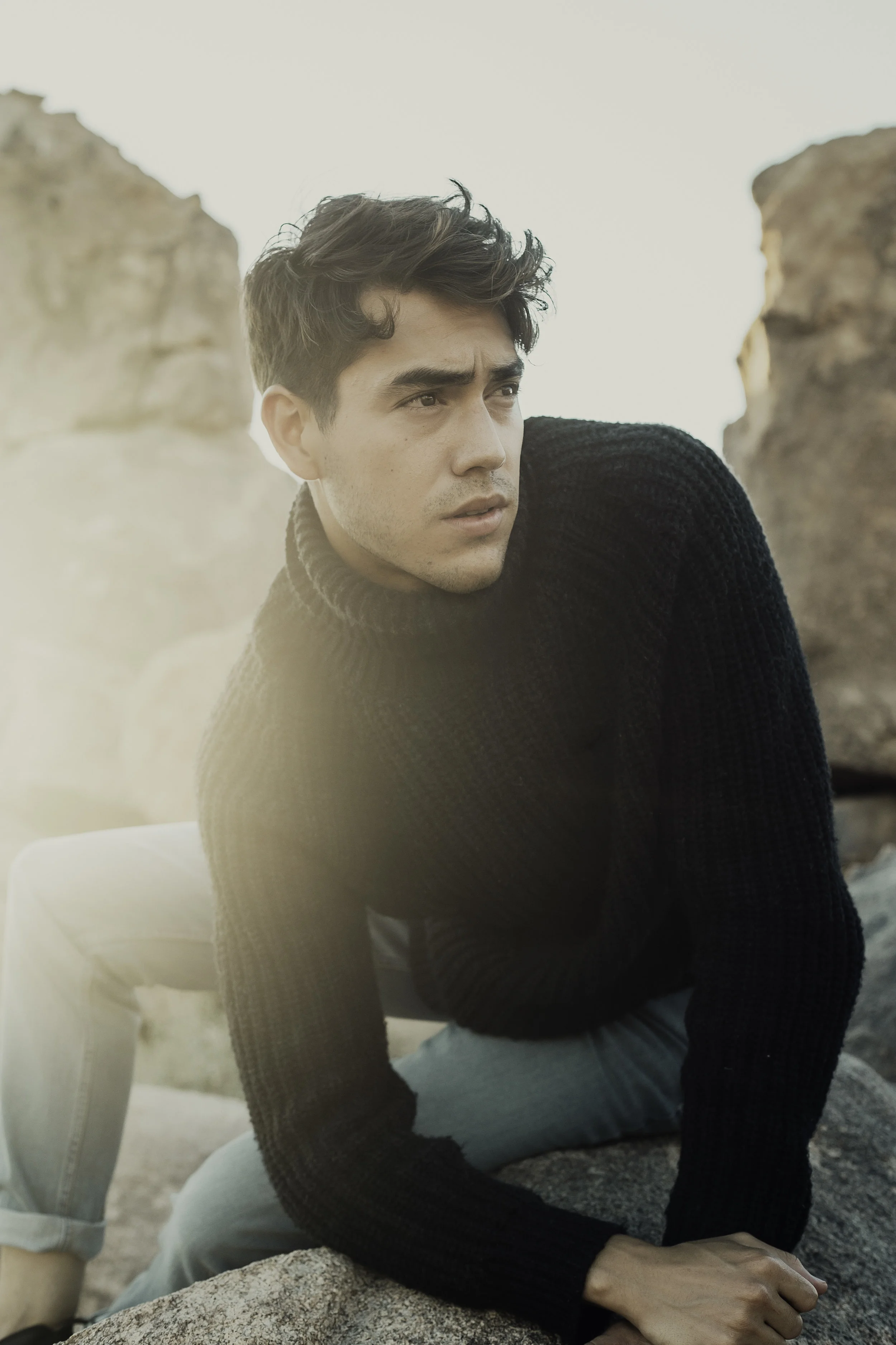 Kory-08.jpg