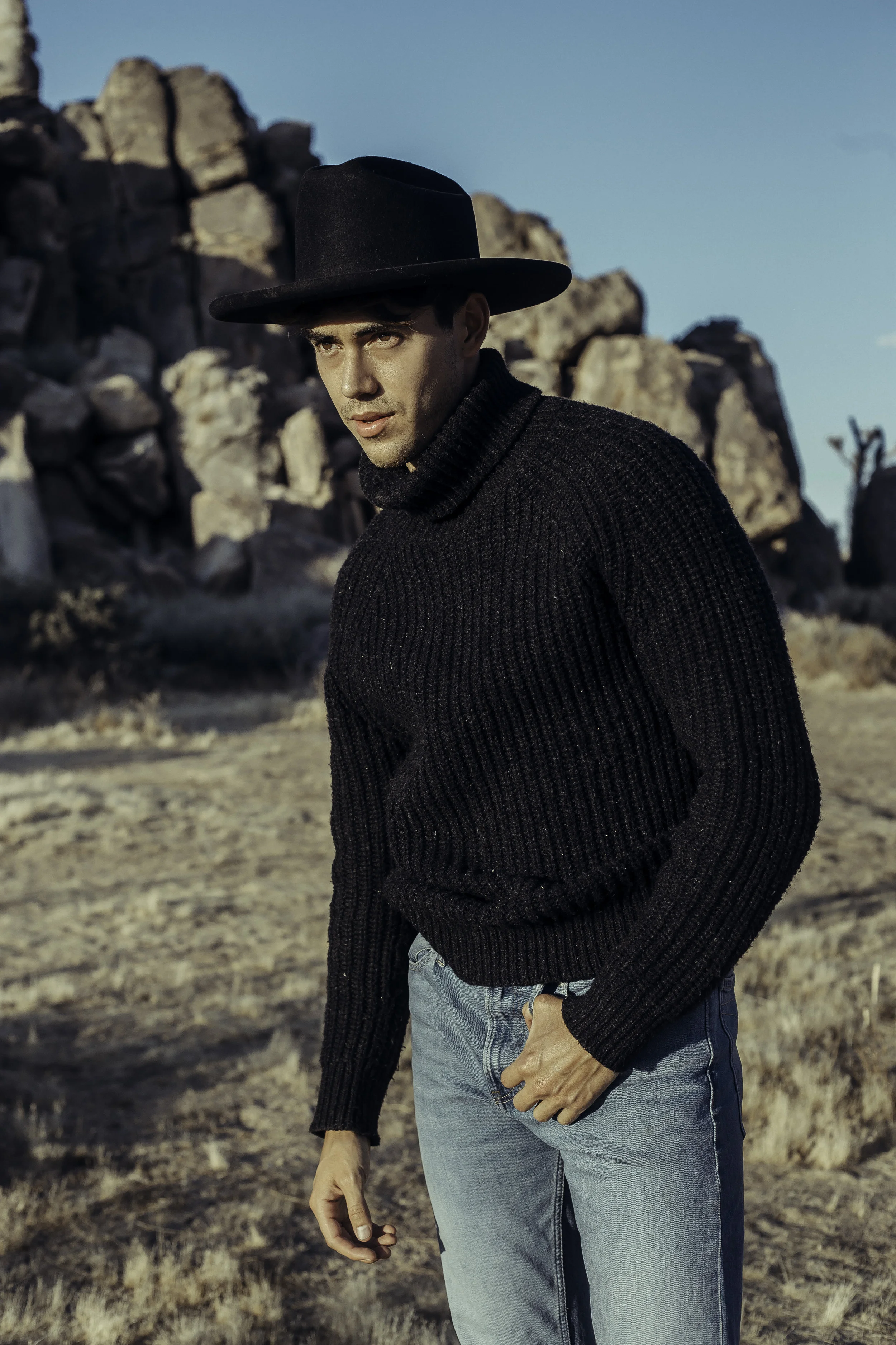 Kory-18.jpg