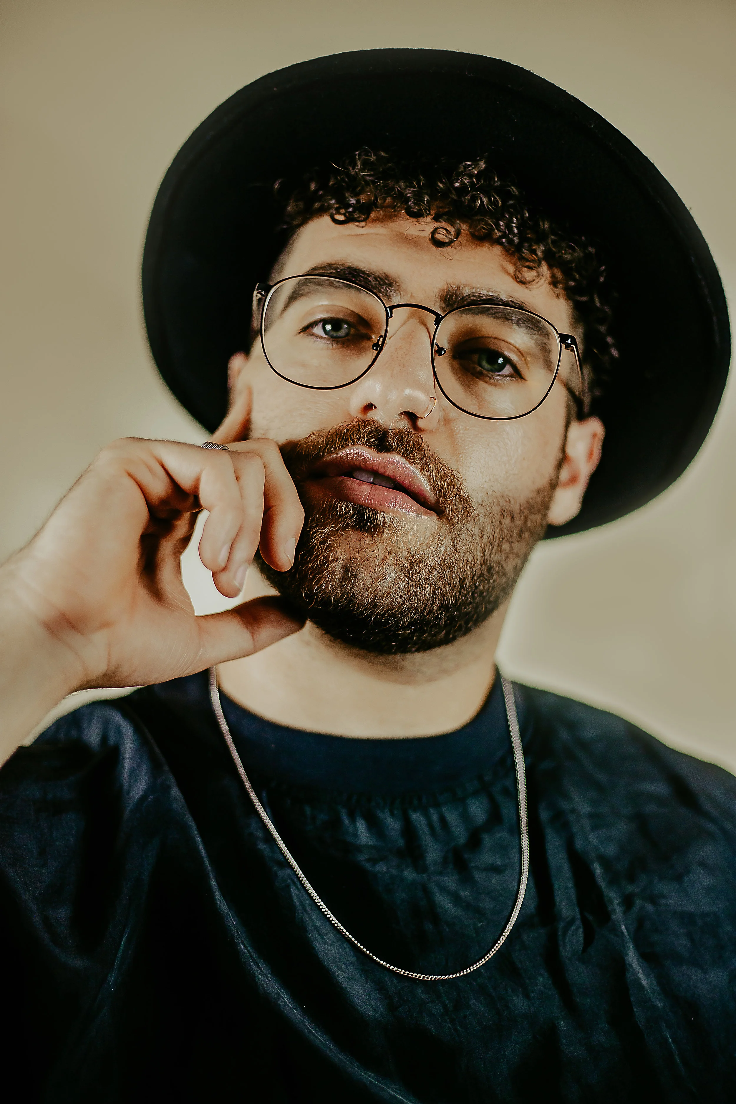 MattPhotos-10.jpg