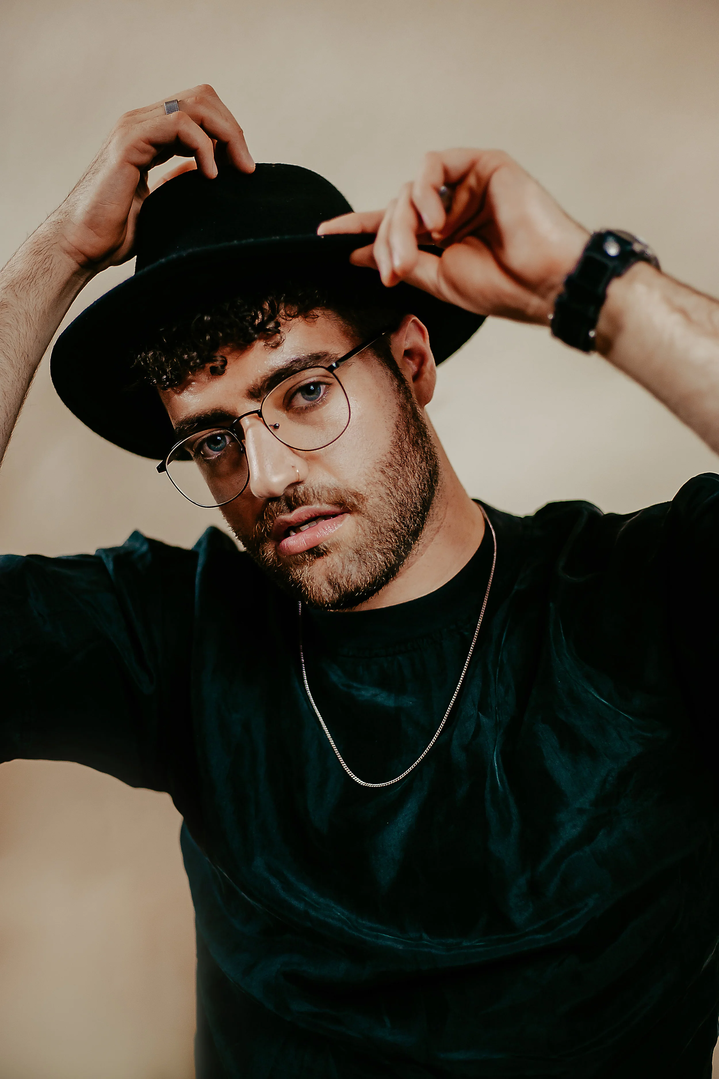 MattPhotos-18.jpg