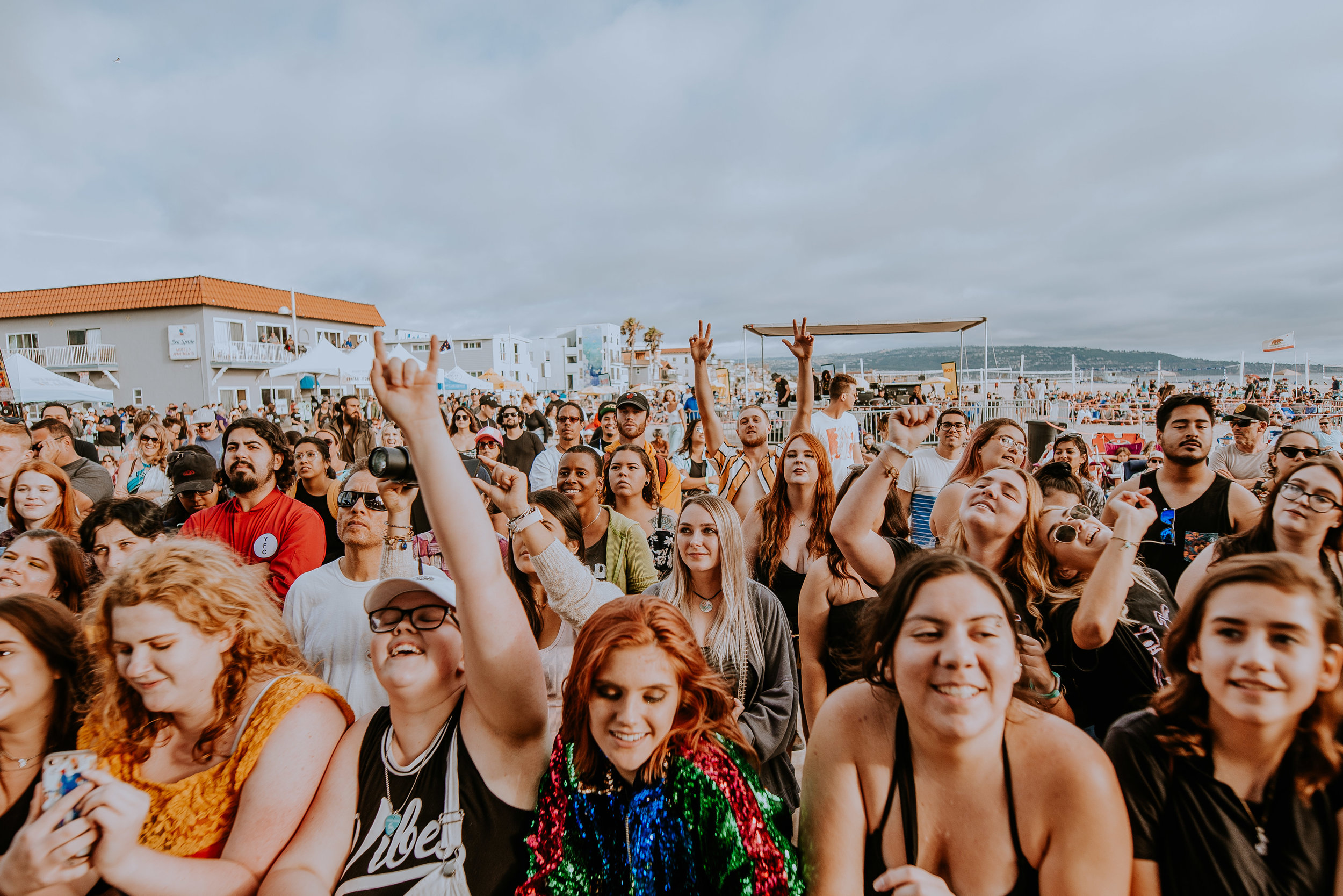 HermosaBeach-SummerSeries-9.jpg