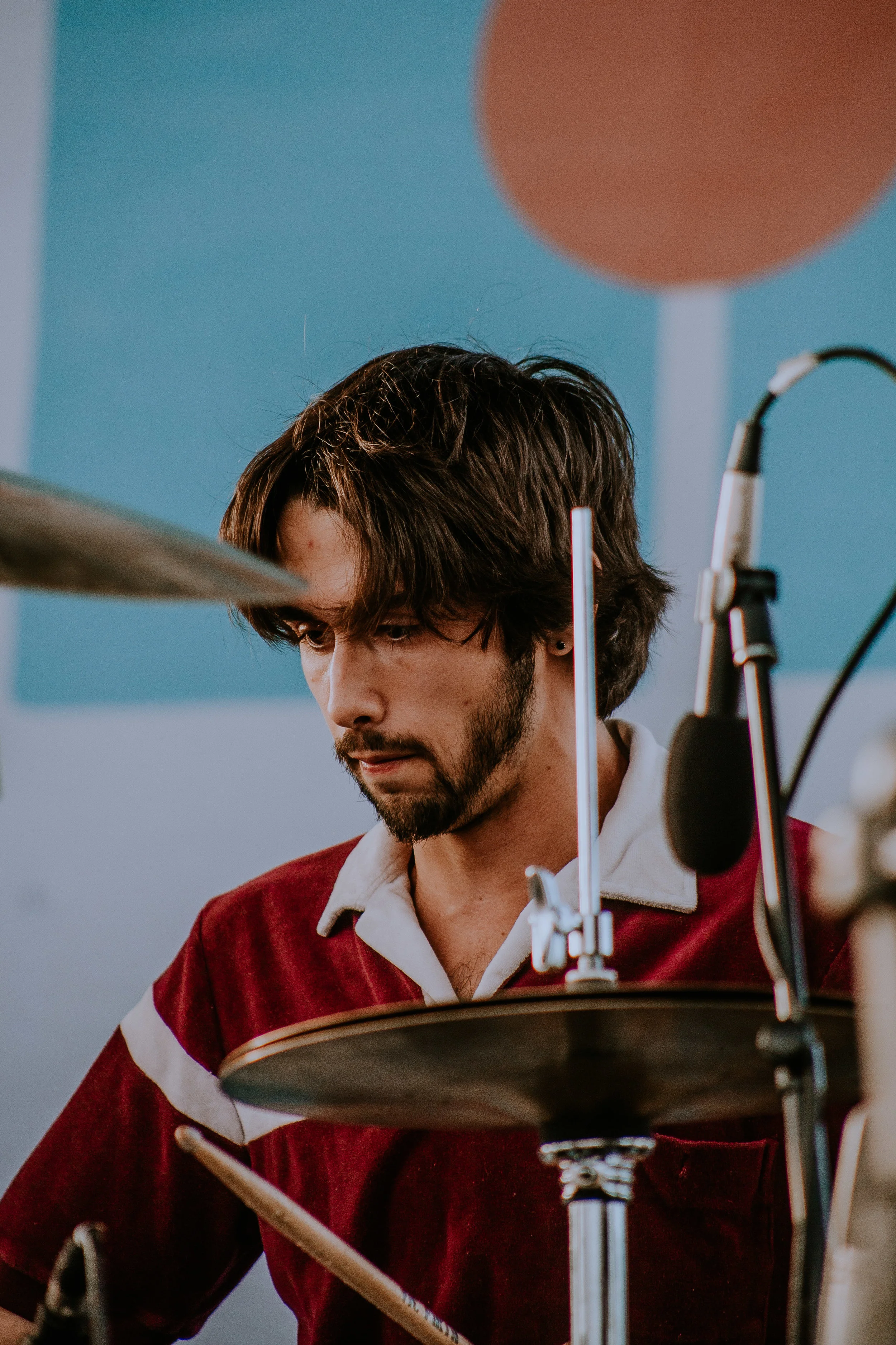 HermosaBeach-SummerSeries-22.jpg