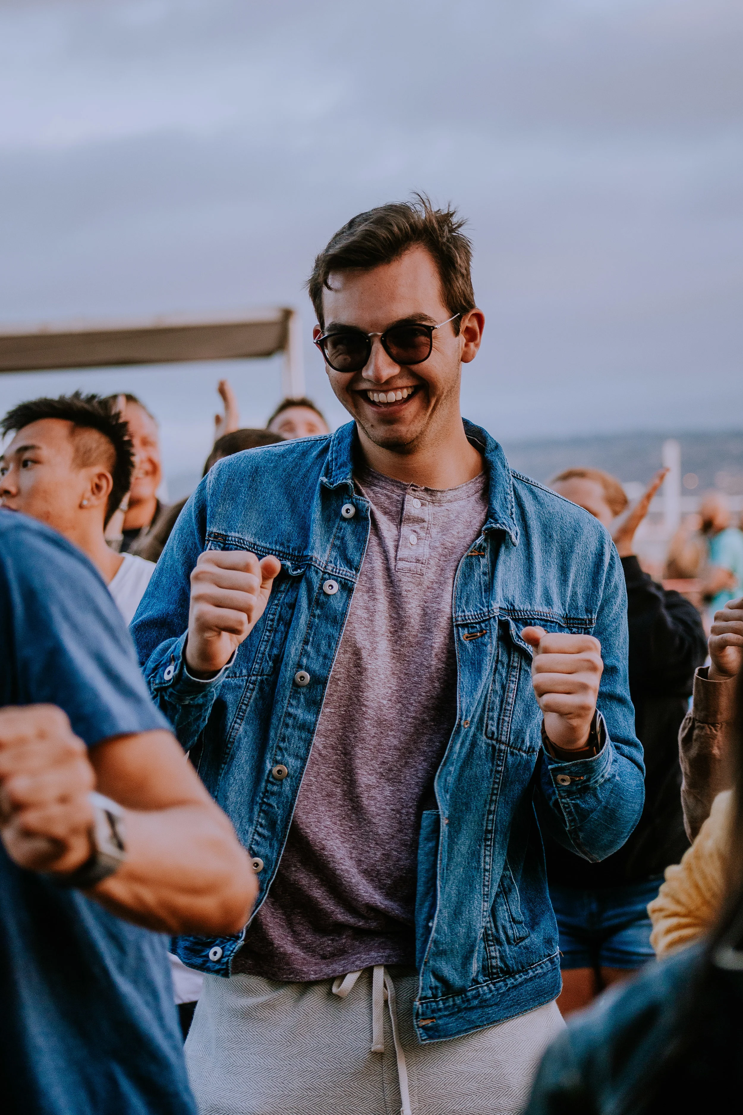 HermosaBeach-SummerSeries-98.jpg