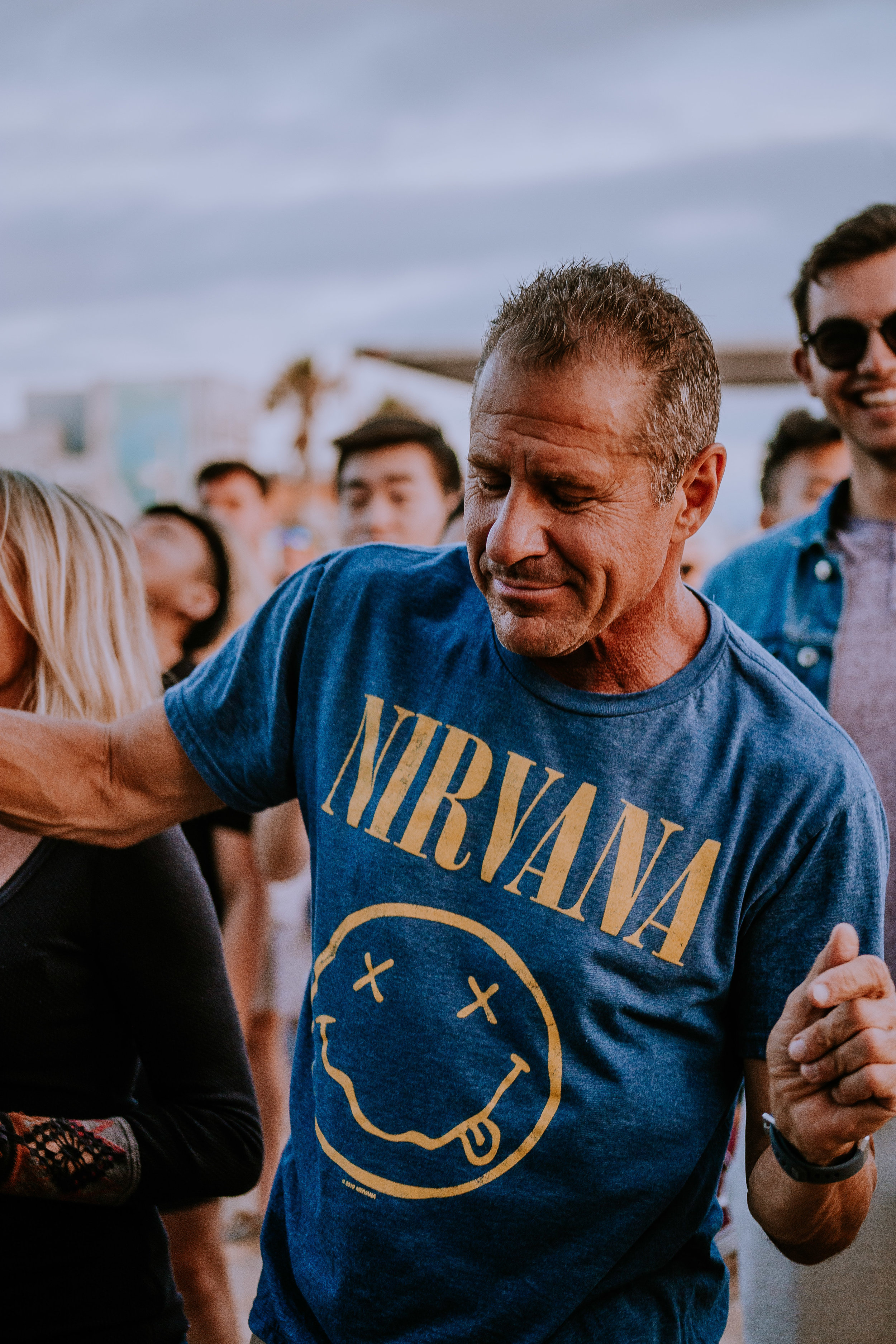 HermosaBeach-SummerSeries-99.jpg