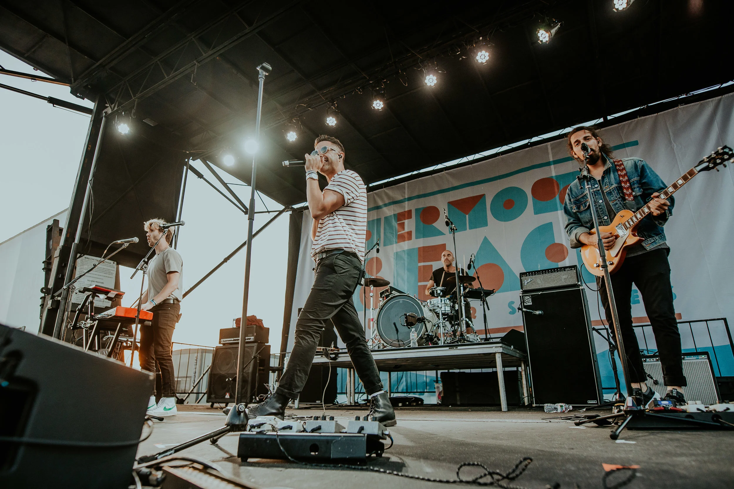 HermosaBeach-SummerSeries-102.jpg