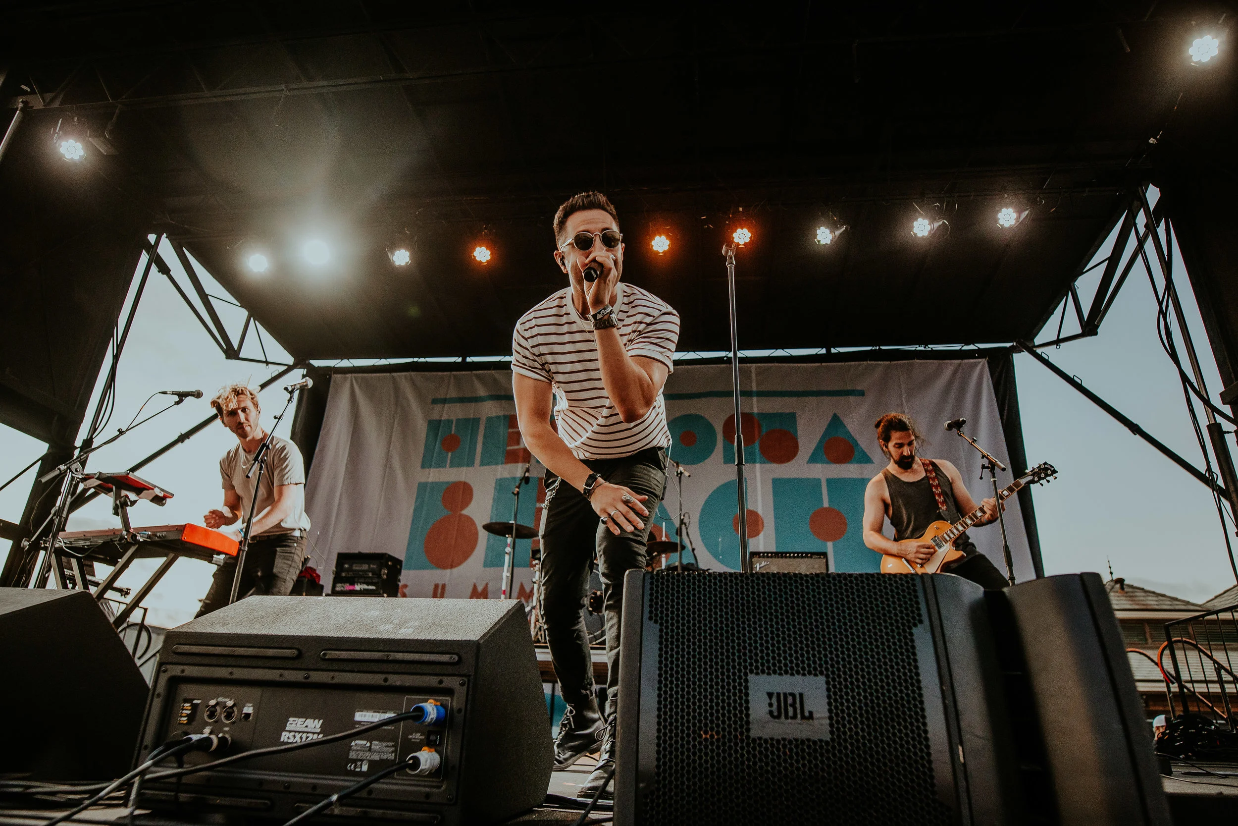 HermosaBeach-SummerSeries-109.jpg