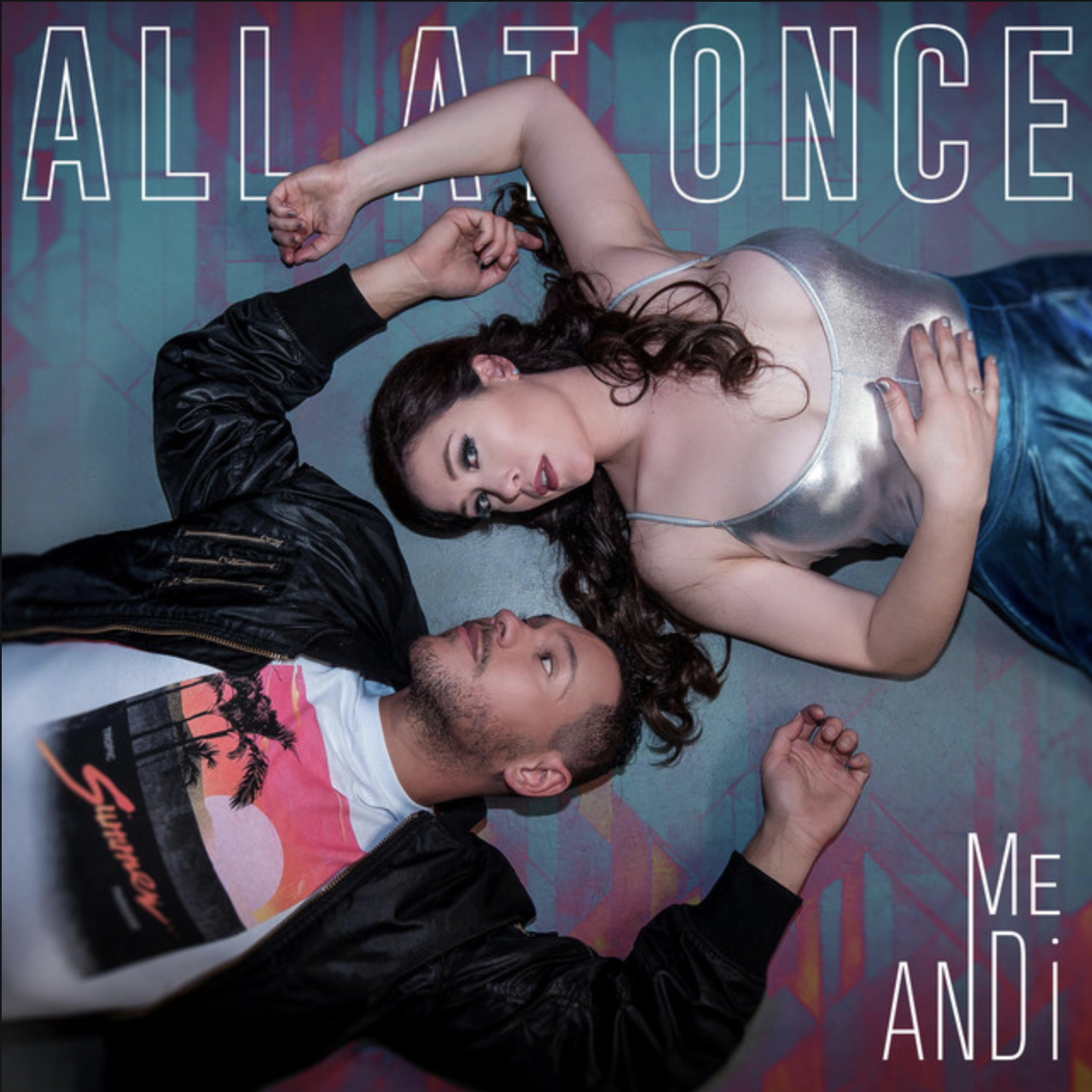 meandi-allatonce.png